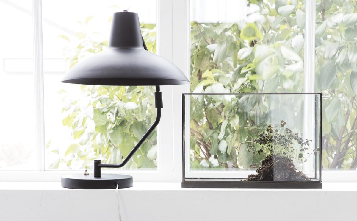 Decor Blog 1