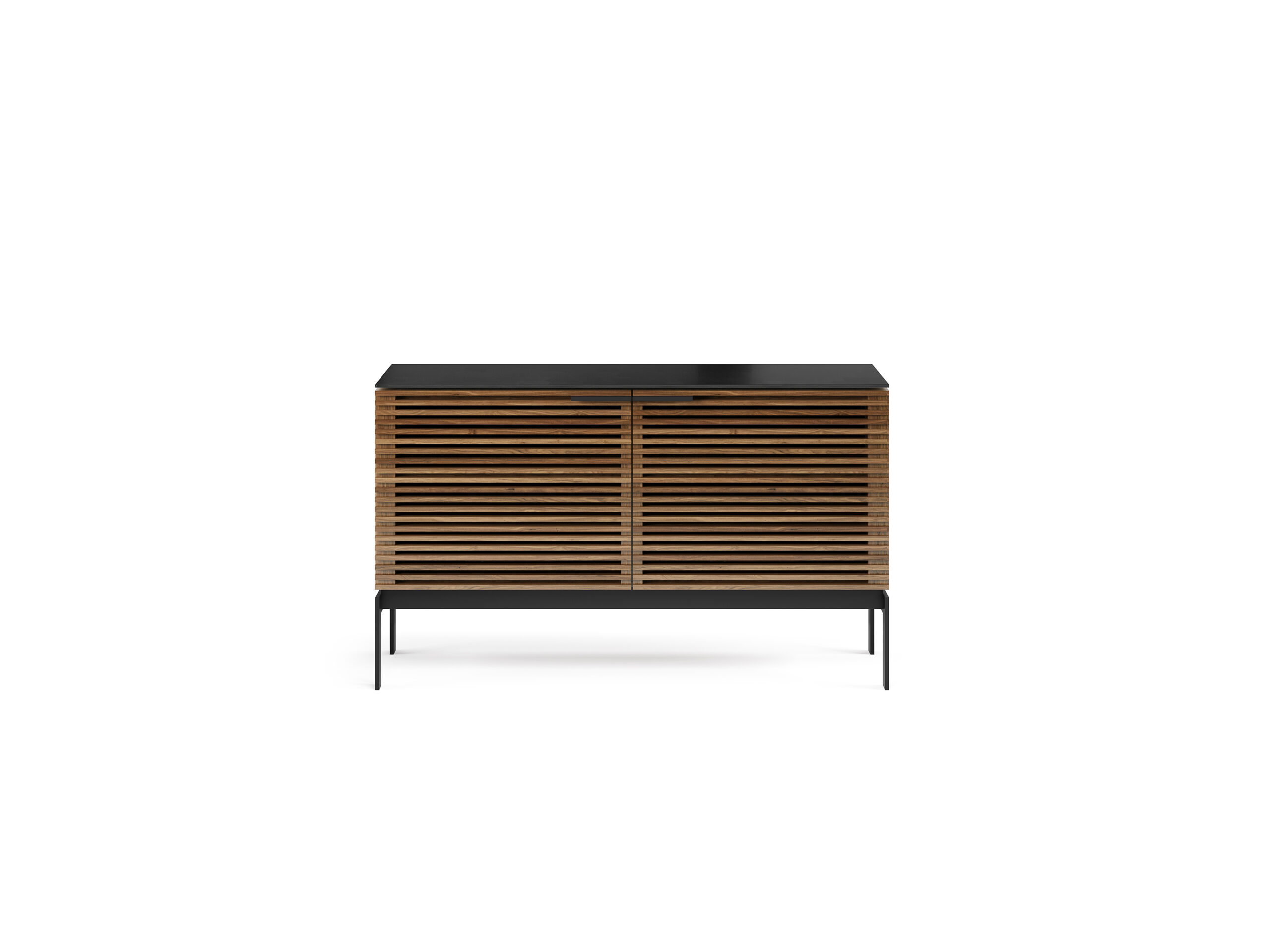 05633738b6001cf572a3d763cb82c9ea Corridor Storage SV 7128 Storage Console - Image 1