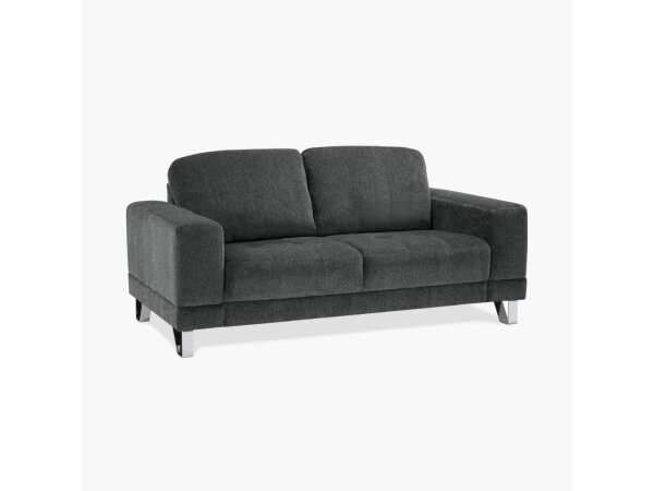 seattle left hand facing loveseat