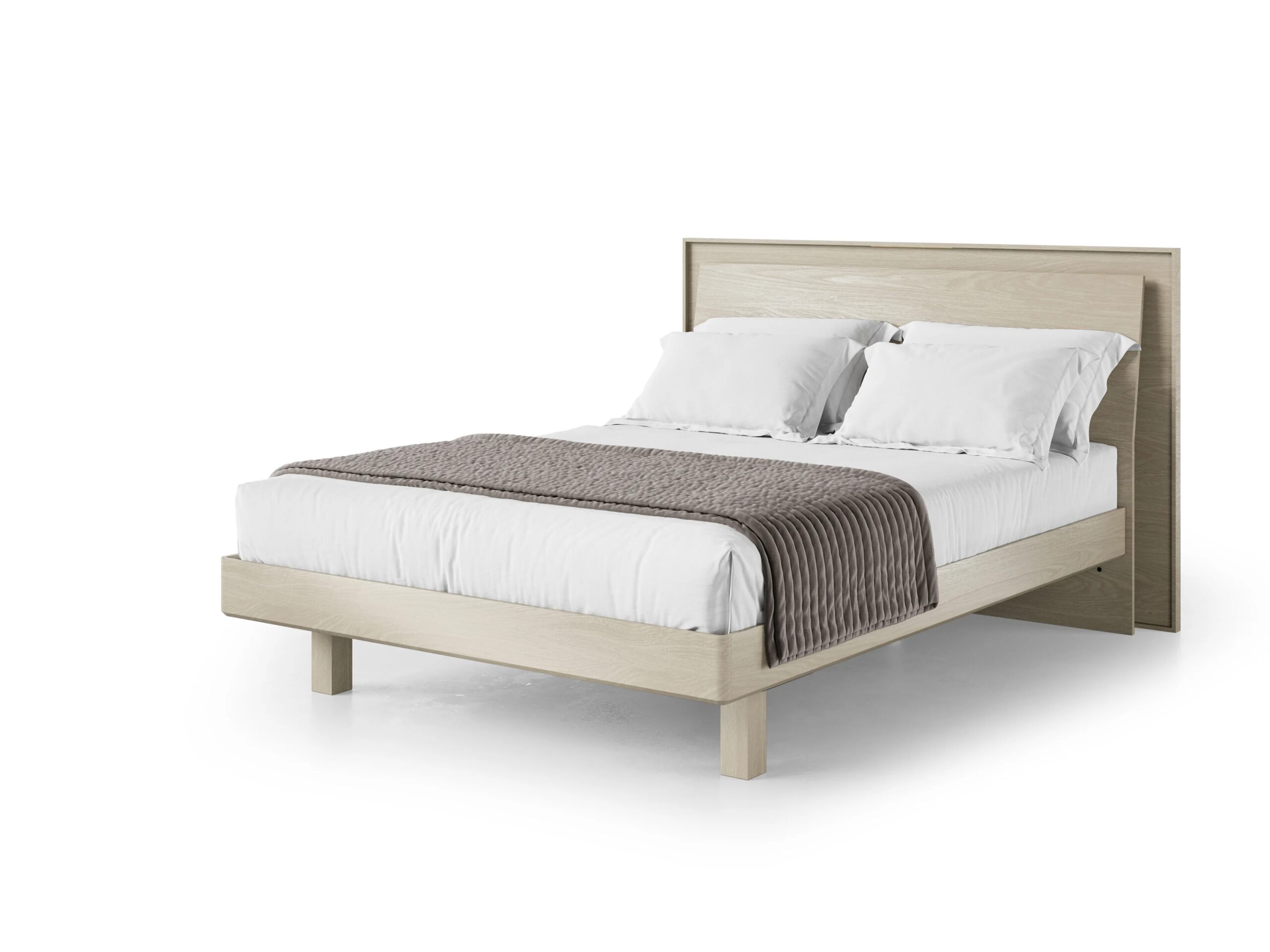 143319c8350de58ac16c5a3aa947e9dd KAVA Bedroom 9617 Queen Bed - Image 1