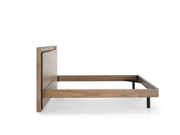 LINQ Bedroom 9119 Up-LINQ King Bed - Image 8