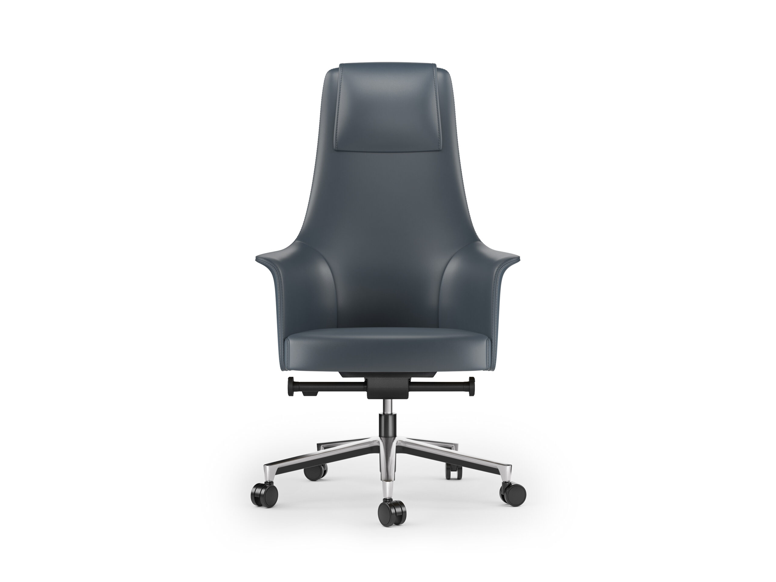 Bolo 3531/32 Office Chair