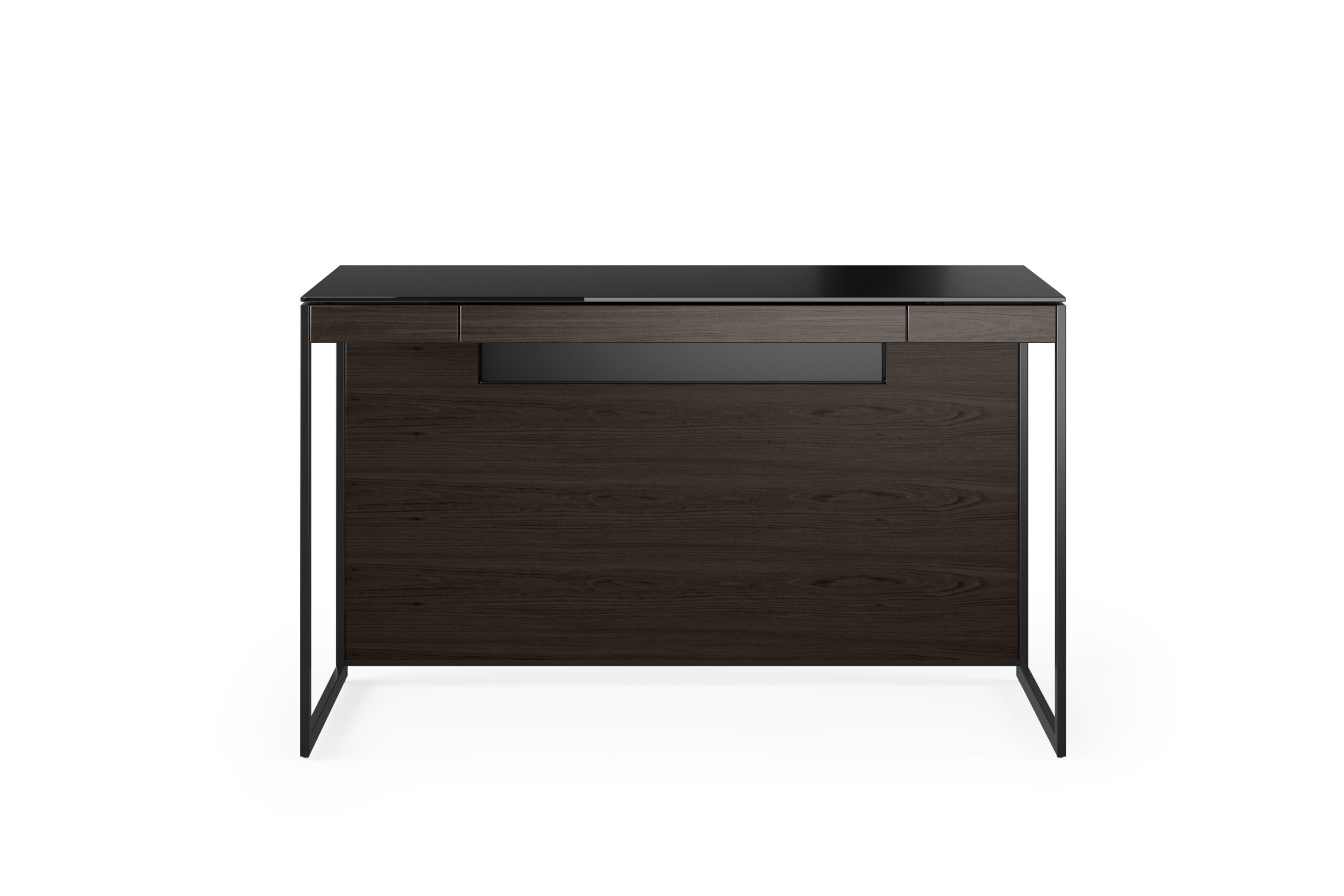 1fb4f34a479aaba155b776491b28e8d8 Sequel 20 6103 Compact Desk - Image 1