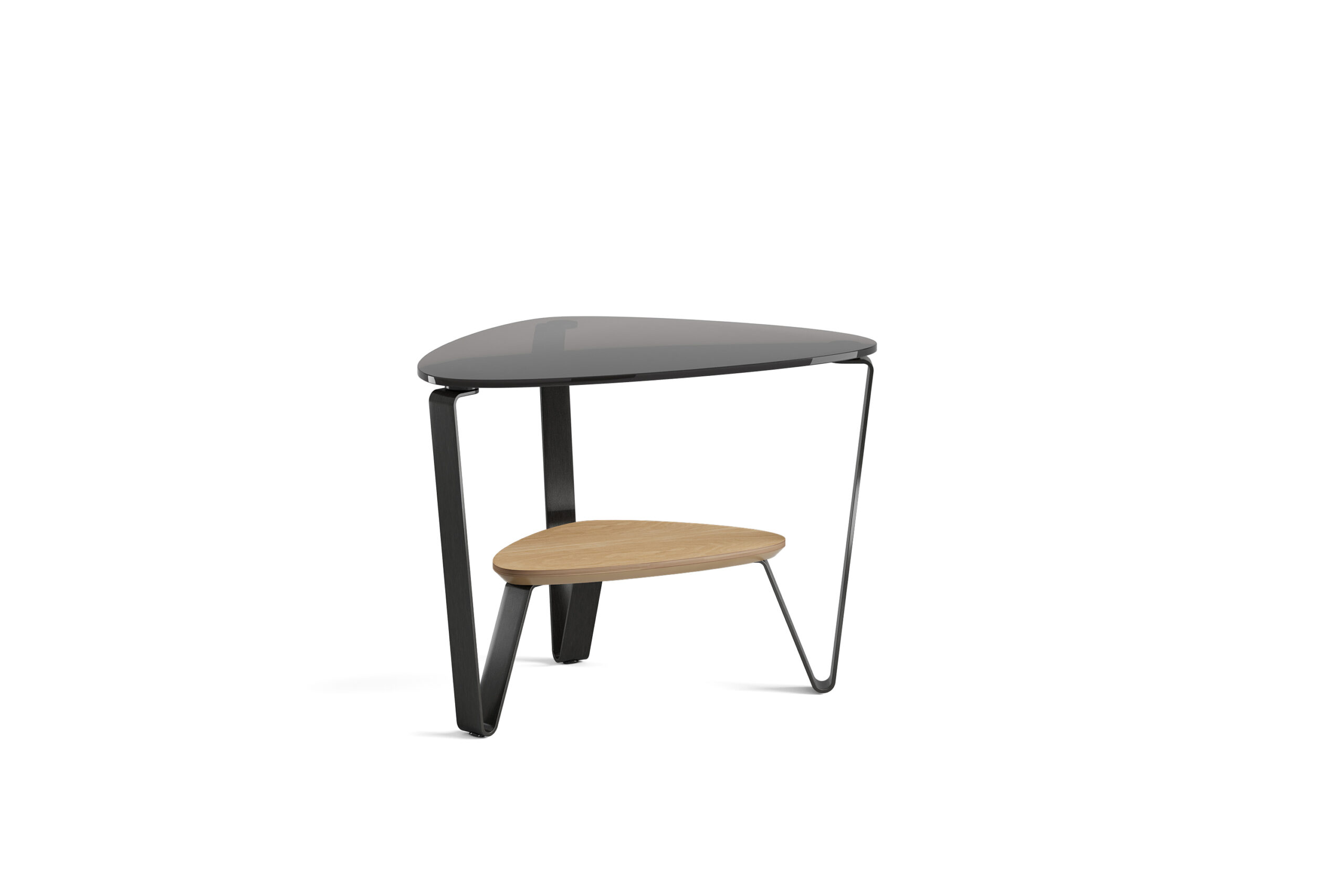 2258e08a397782ed280c1574cfe32756 Dino 1367 End Table - Image 1
