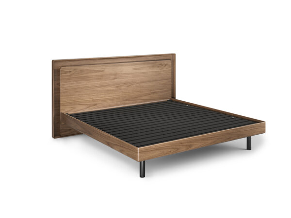 LINQ Bedroom 9119 Up-LINQ King Bed - Image 6