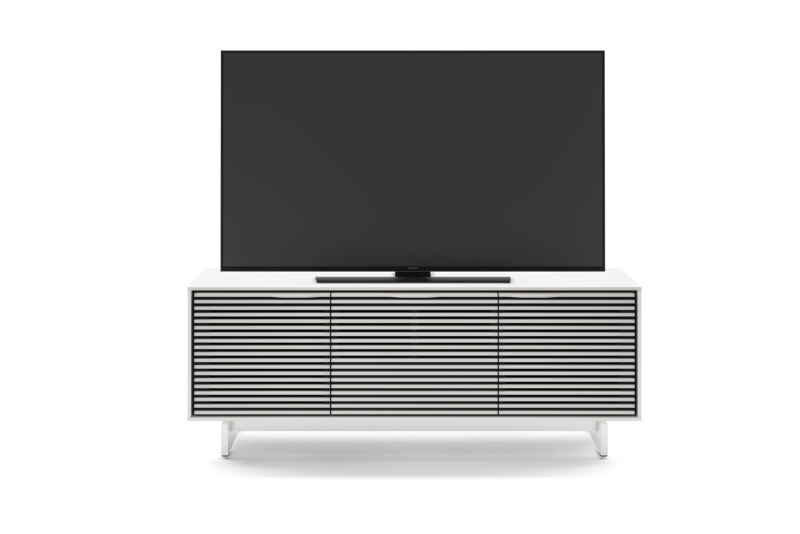 2a1c65a51f968867a4b762e230fc47e6 Align 7477 Media + Storage Console - Image 1