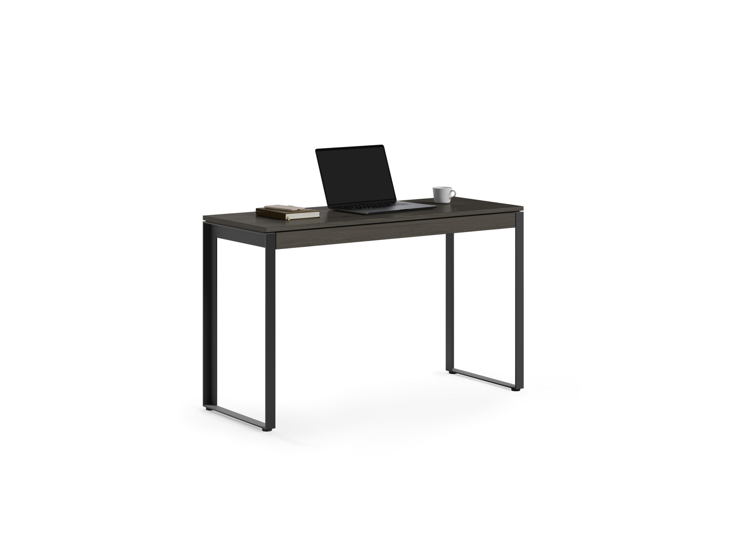 2b46b7f3052f49660b81f58385552ba5 Linea 6222 Console Desk - Image 1