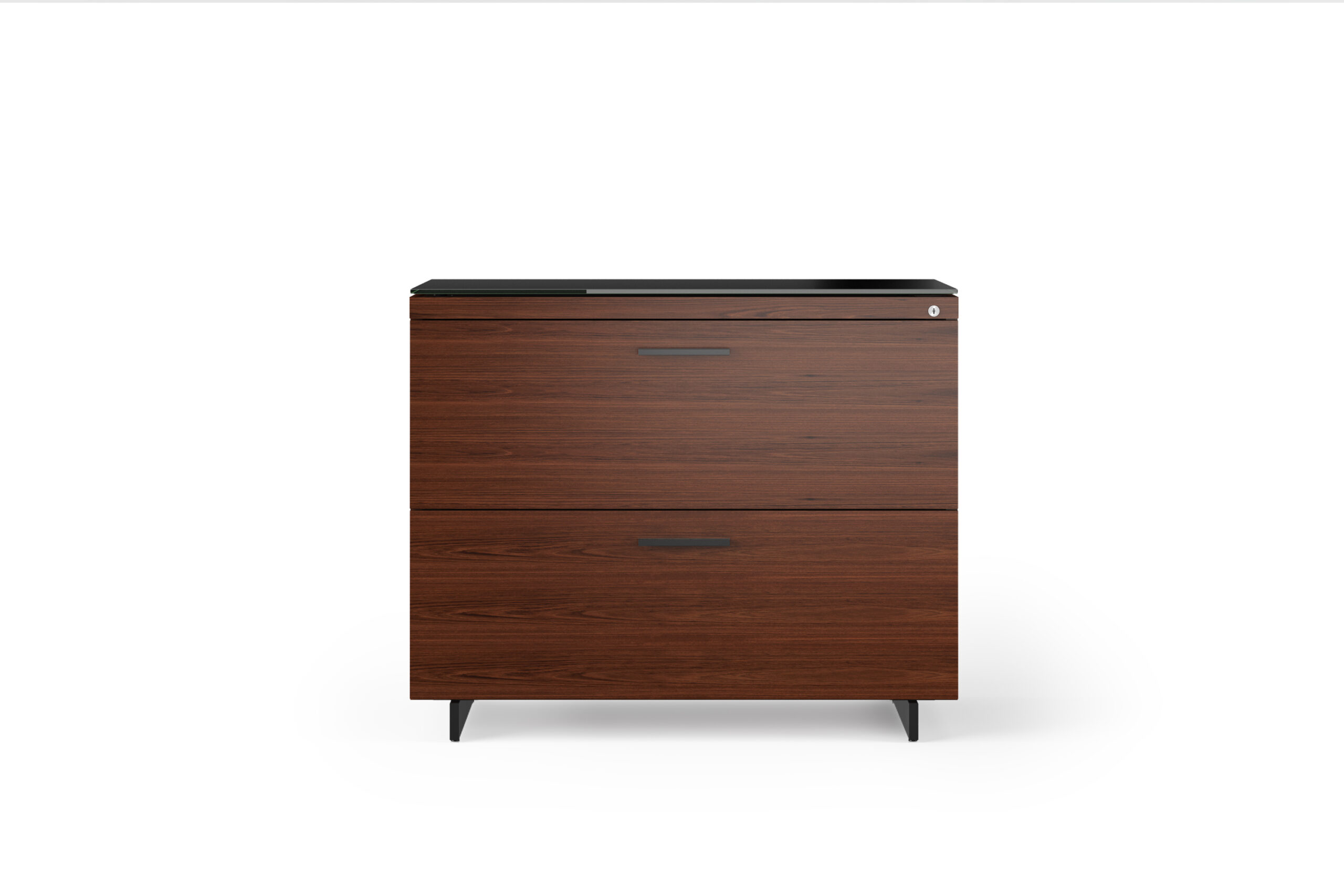 2f7a98c206c833cff9fcc608a8625b33 Sequel 20 6116 Lateral File Cabinet - Image 1
