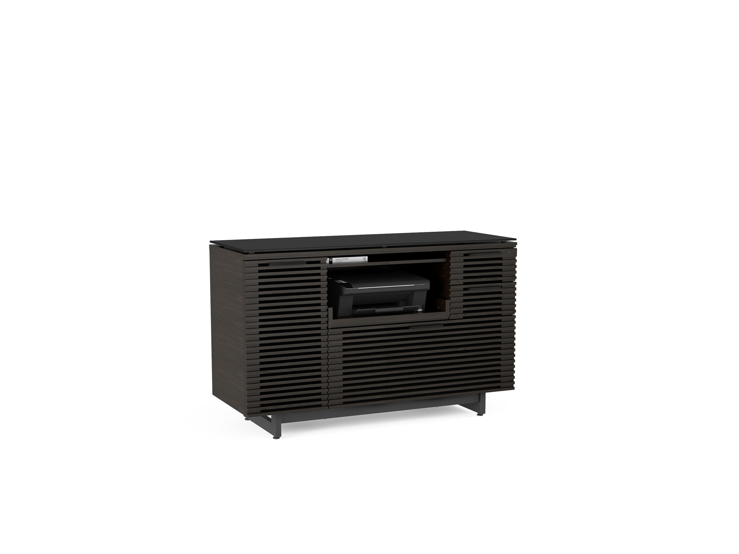 30bba88357bbaa36babc49d0984560ac Corridor Office 6520 Multifunction Cabinet - Image 1