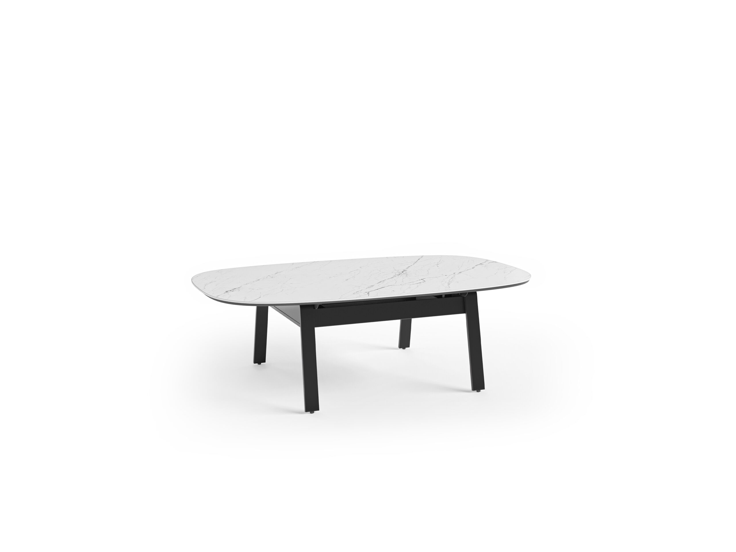 3114be2d4cf7a63b3010a57baac8bdd9 Cloud 9 1182 Lift Top Coffee Table - Image 1