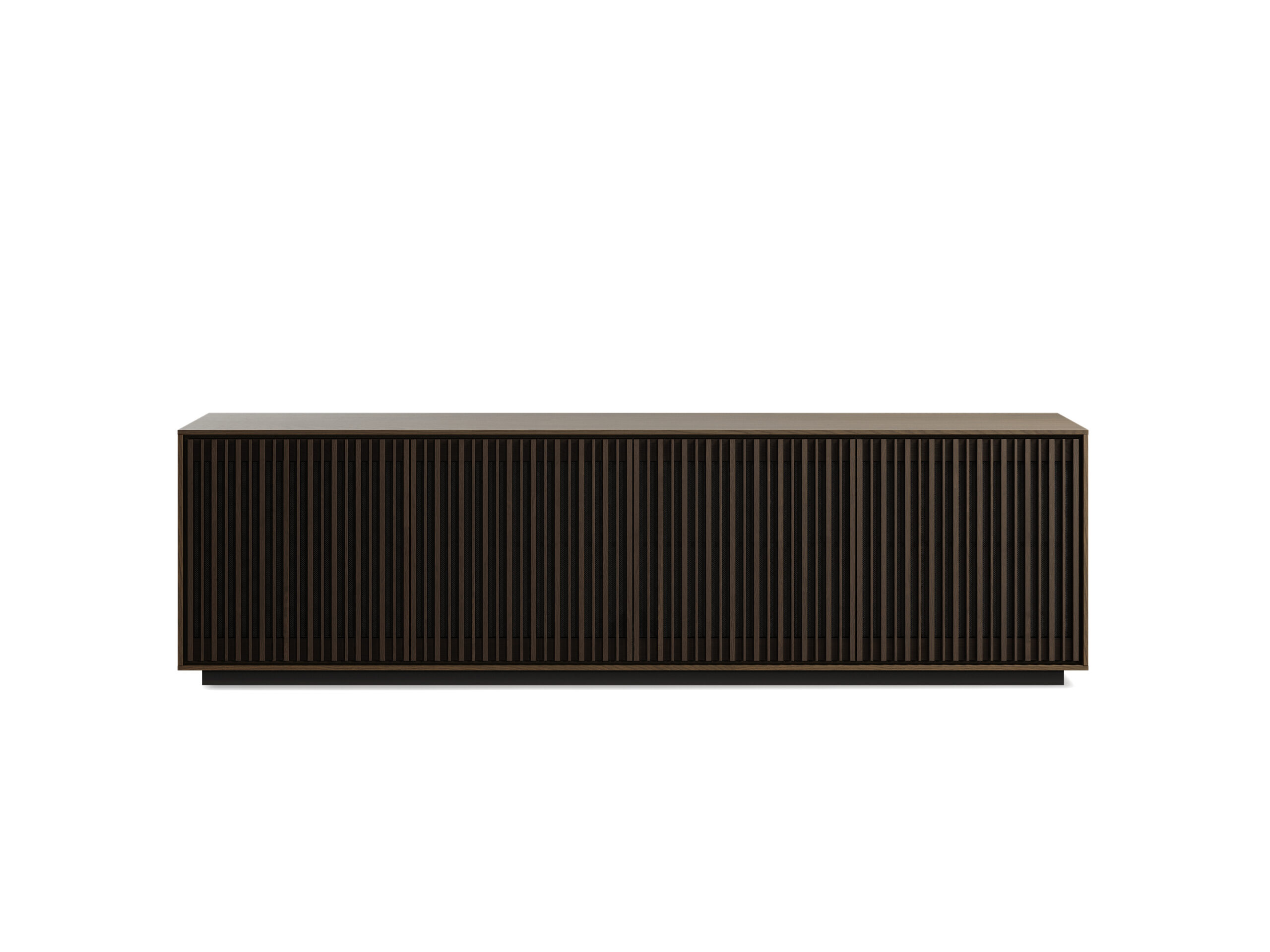 319053734b993d01150aa82fbf1052aa Profile 8479 Media + Storage Console - Image 1