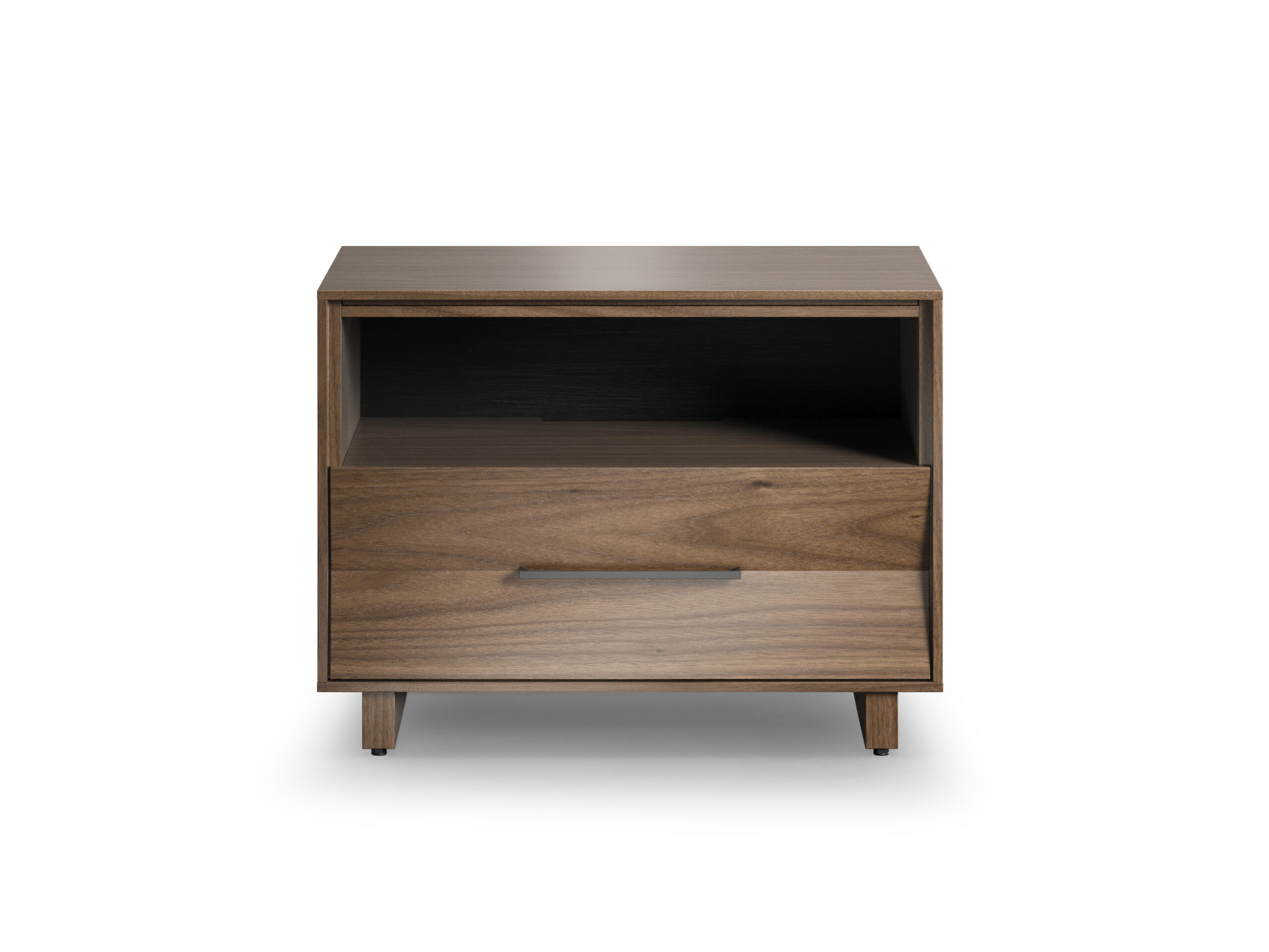 3400acac597ae429005f968d5f121896 KAVA Bedroom 9682 28-inch Nightstand - Image 1