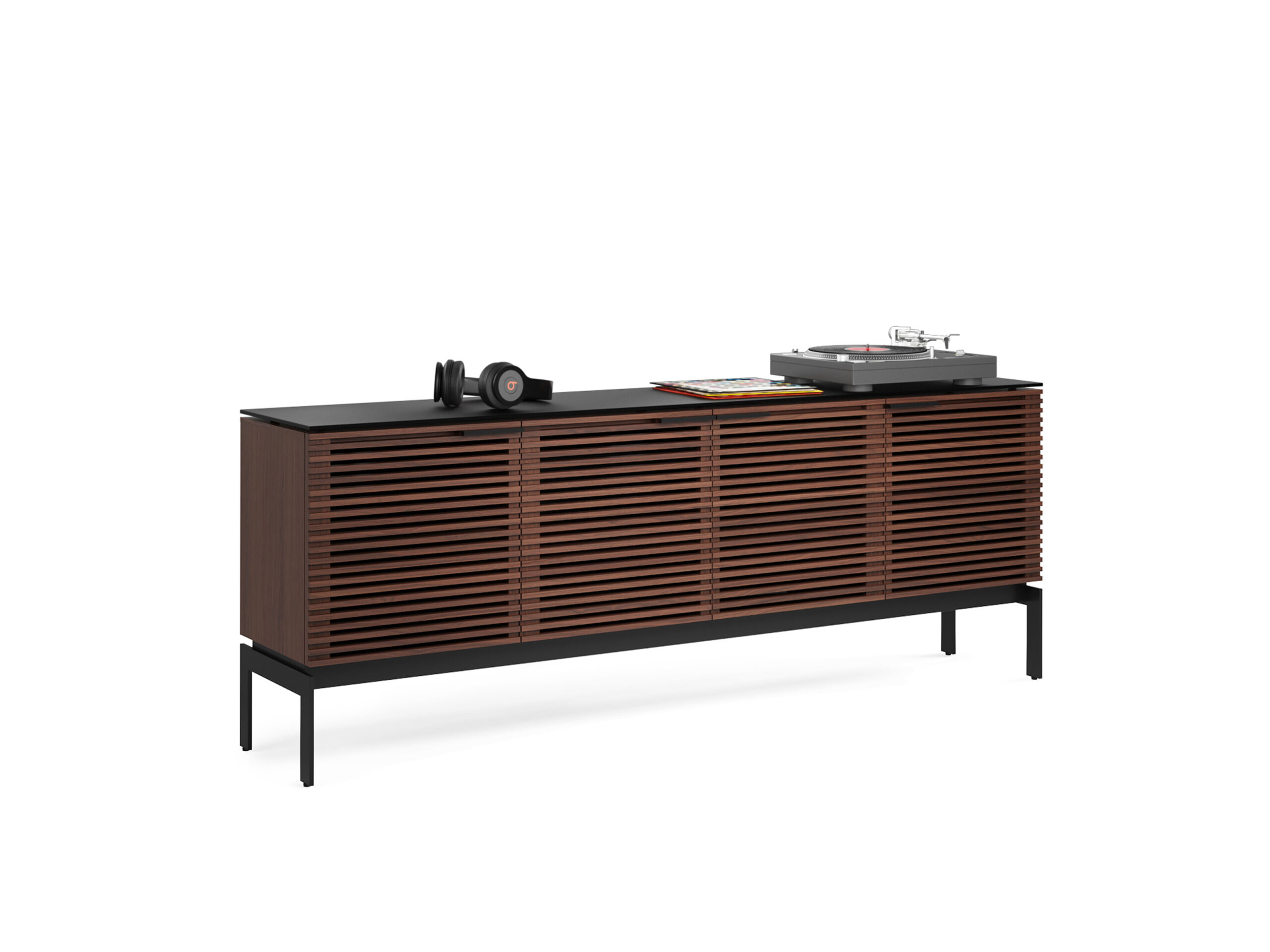 36d36ea821dca65942f051ecb12ed909 Corridor Storage SV 7129 Storage Console - Image 1