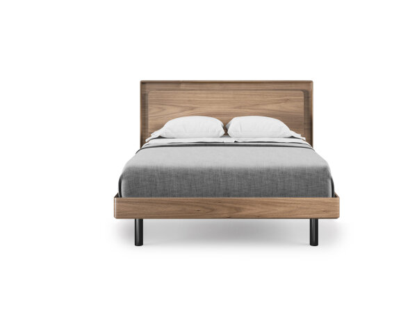 LINQ Bedroom 9117 Up-LINQ Queen Bed - Image 2