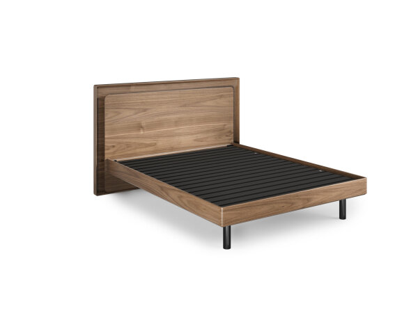 LINQ Bedroom 9117 Up-LINQ Queen Bed - Image 3