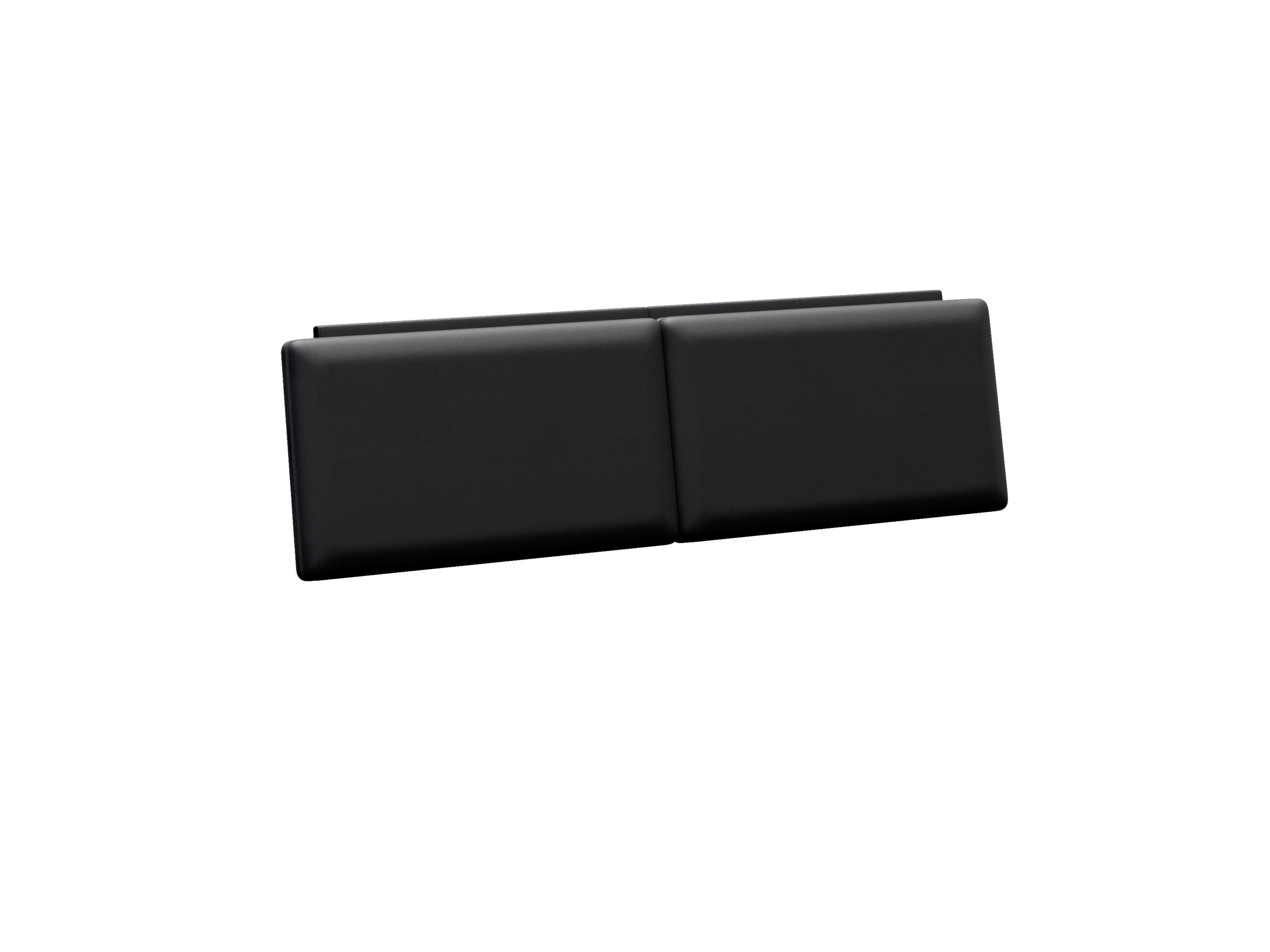 448b342dcba6f5a05e3fb3c2aefc0520 Contour Cushion 9667/77 Queen Headboard Cushion - Image 1