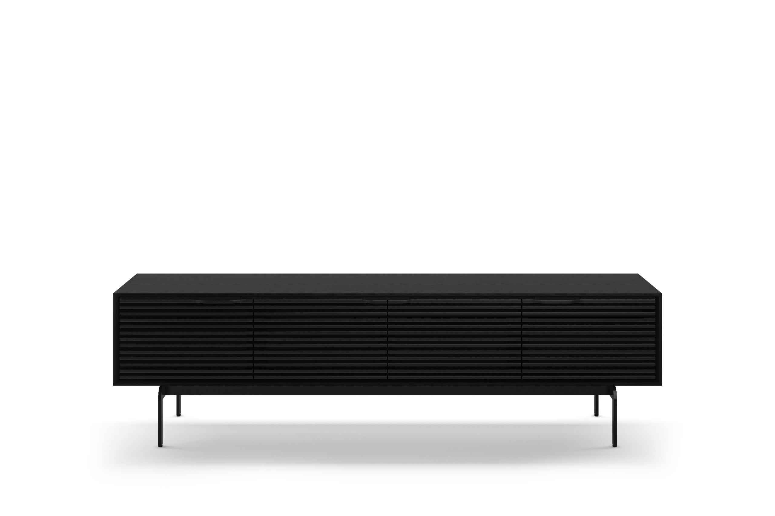 44f3db1ca0bc8e80b206087d73619aa2 Align 7473 Media + Storage Console - Image 1