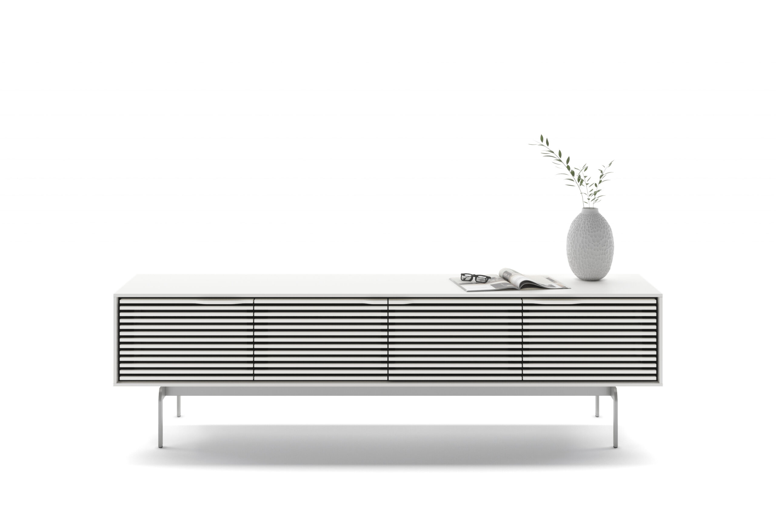 4667c4f60739583f5f58952cfa5eecde Align 7473 Media + Storage Console - Image 1