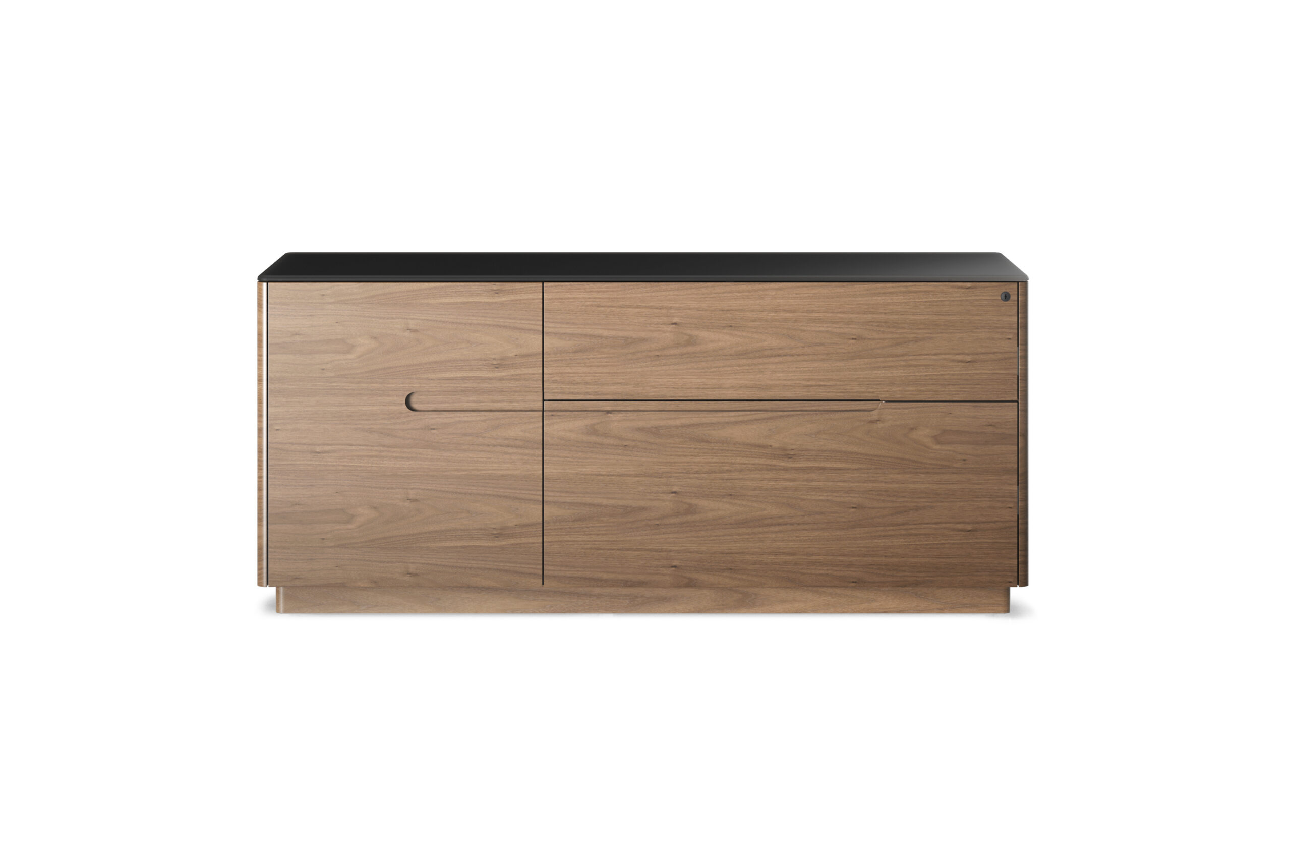 Luma 6720 Multifunction Cabinet