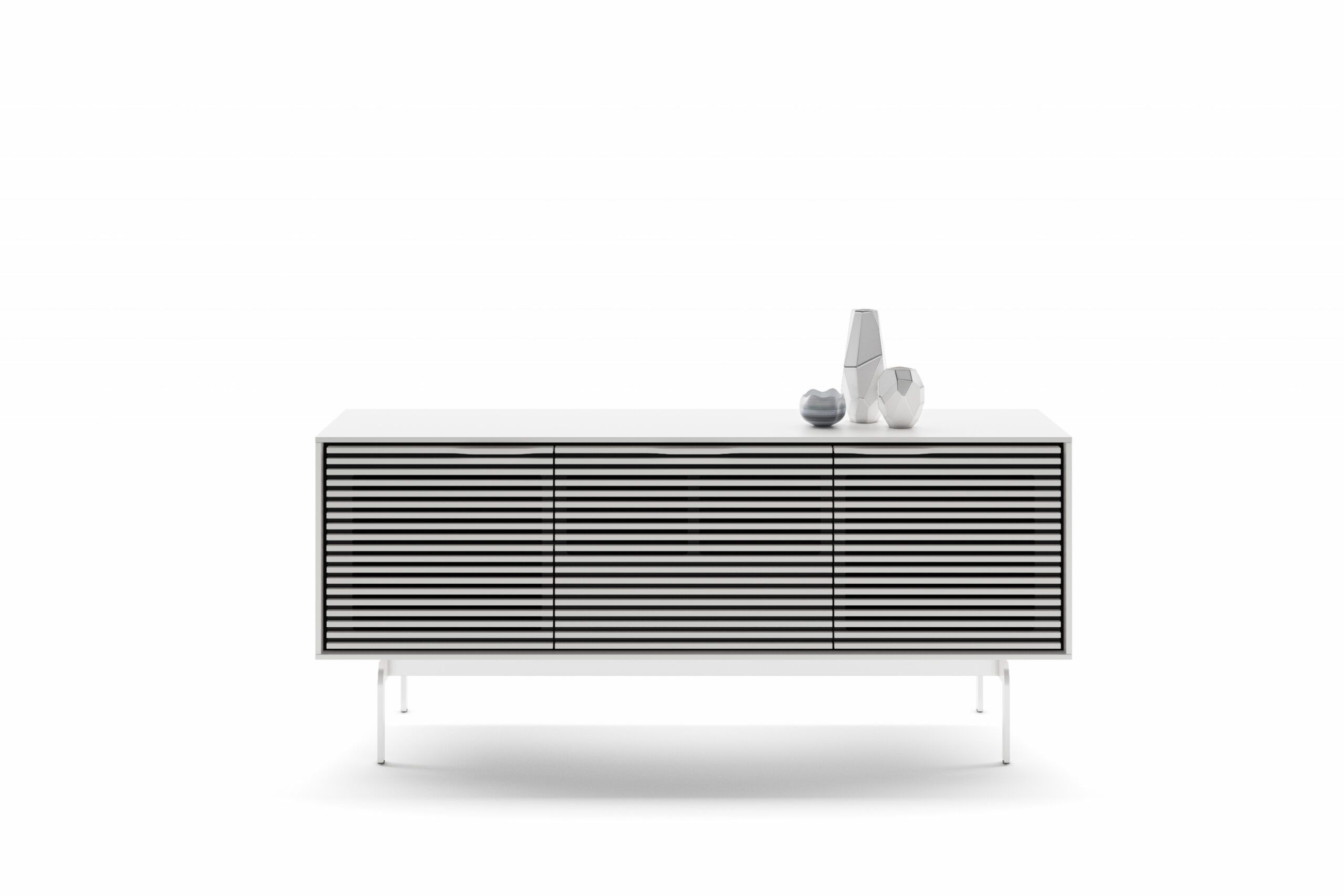502d0bc69b5d889d248ff5693daaa849 Align 7477 Media + Storage Console - Image 1