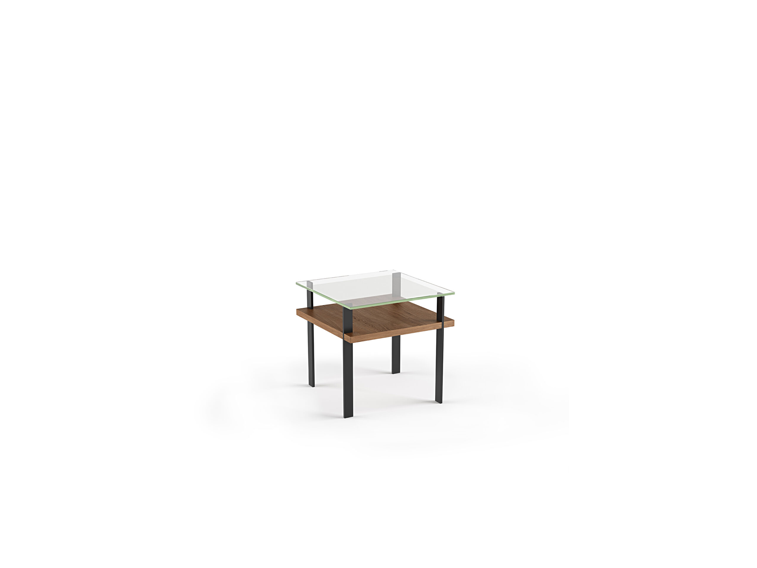 5565a61ae4d8775cc6b6f2422e7fc029 Terrace 1156 End Table - Image 1