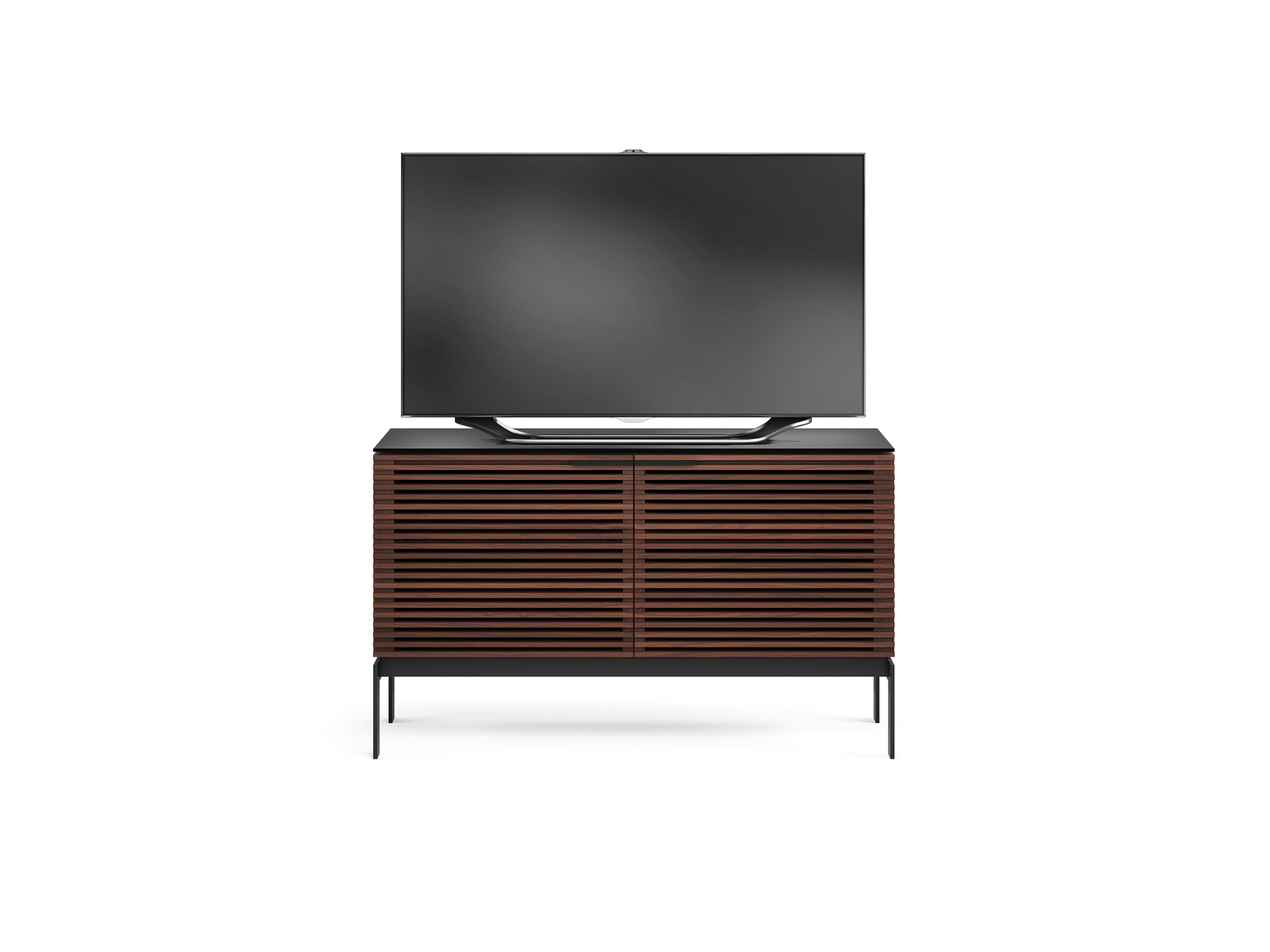 56ee4c8f6327bc7068272605b823810e Corridor Storage SV 7128 Storage Console - Image 1