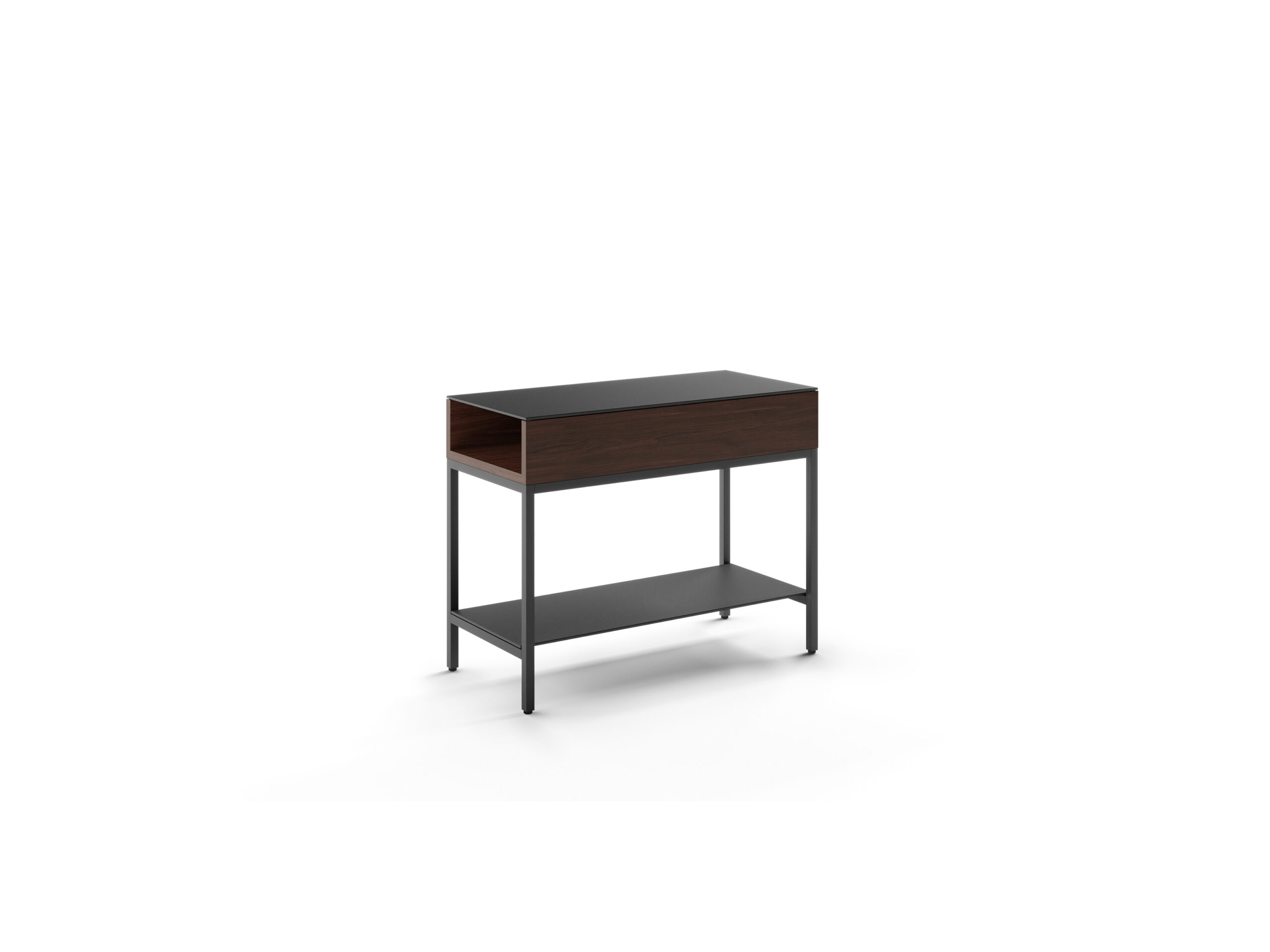 5a1b9be53fd06a0386d1c0f892ef9086 Reveal 1196 End Table - Image 1