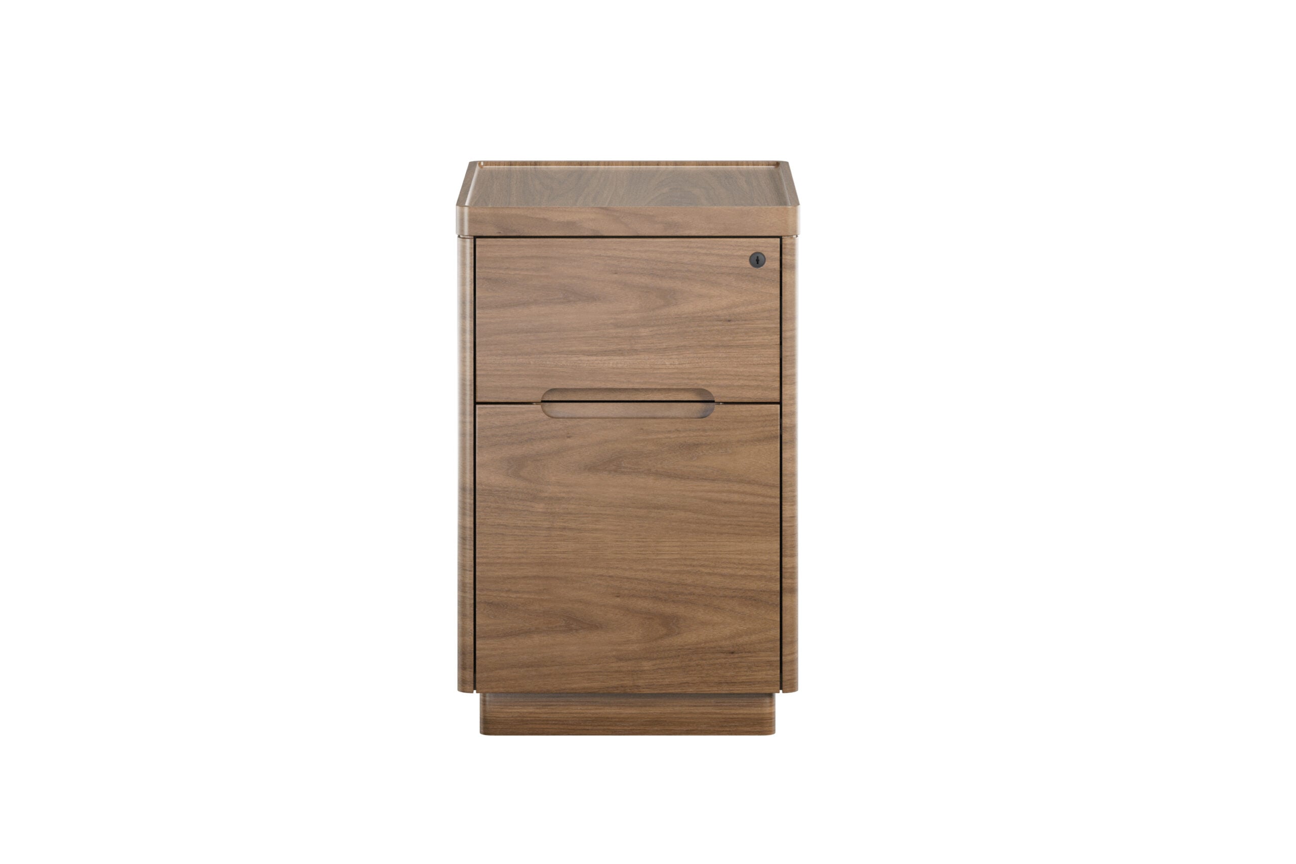 5d06b46c912eec8b3d47cdeca52f3483 Luma 6727 File Pedestal - Image 1