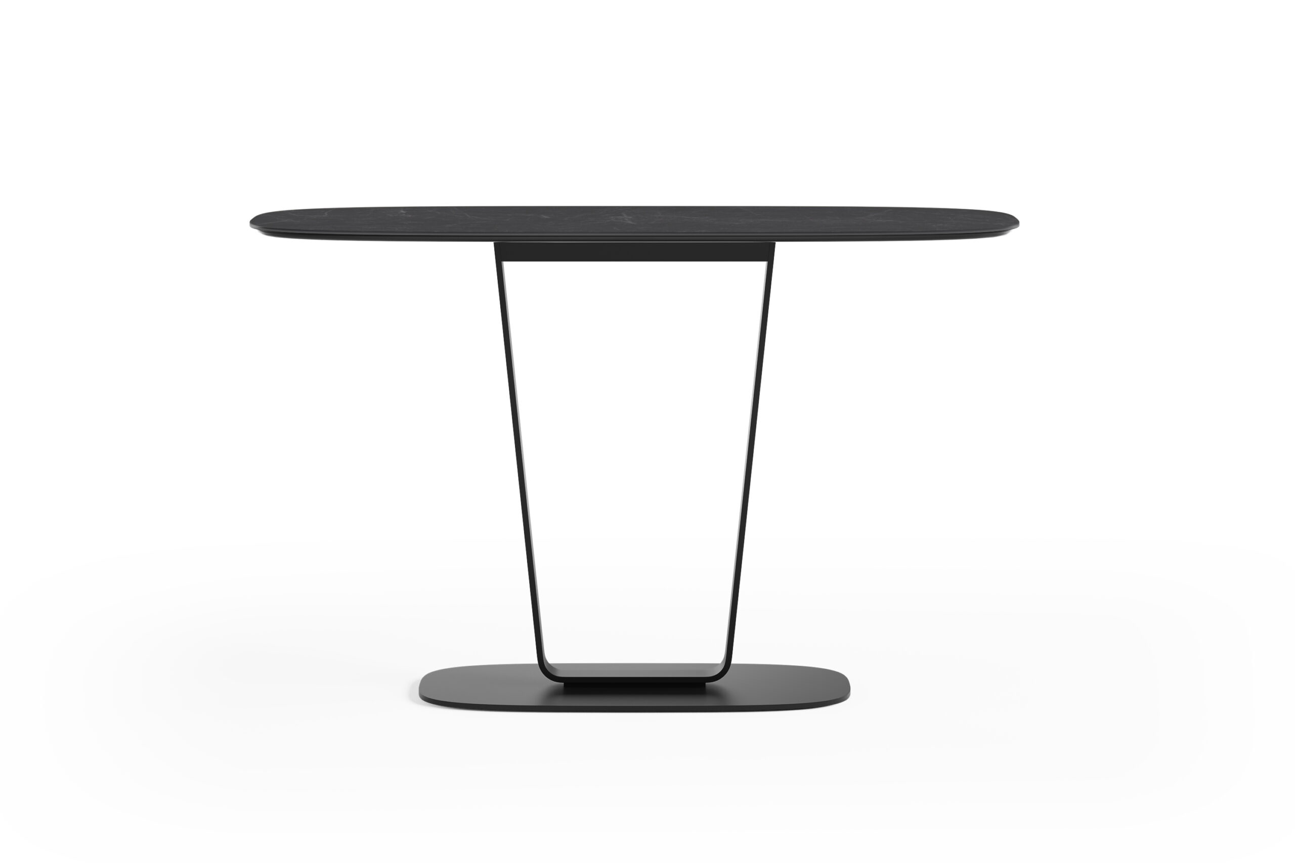 62cae579f37a71c6740c6c772e8406a8 Cloud 9 1183 Console Table - Image 1