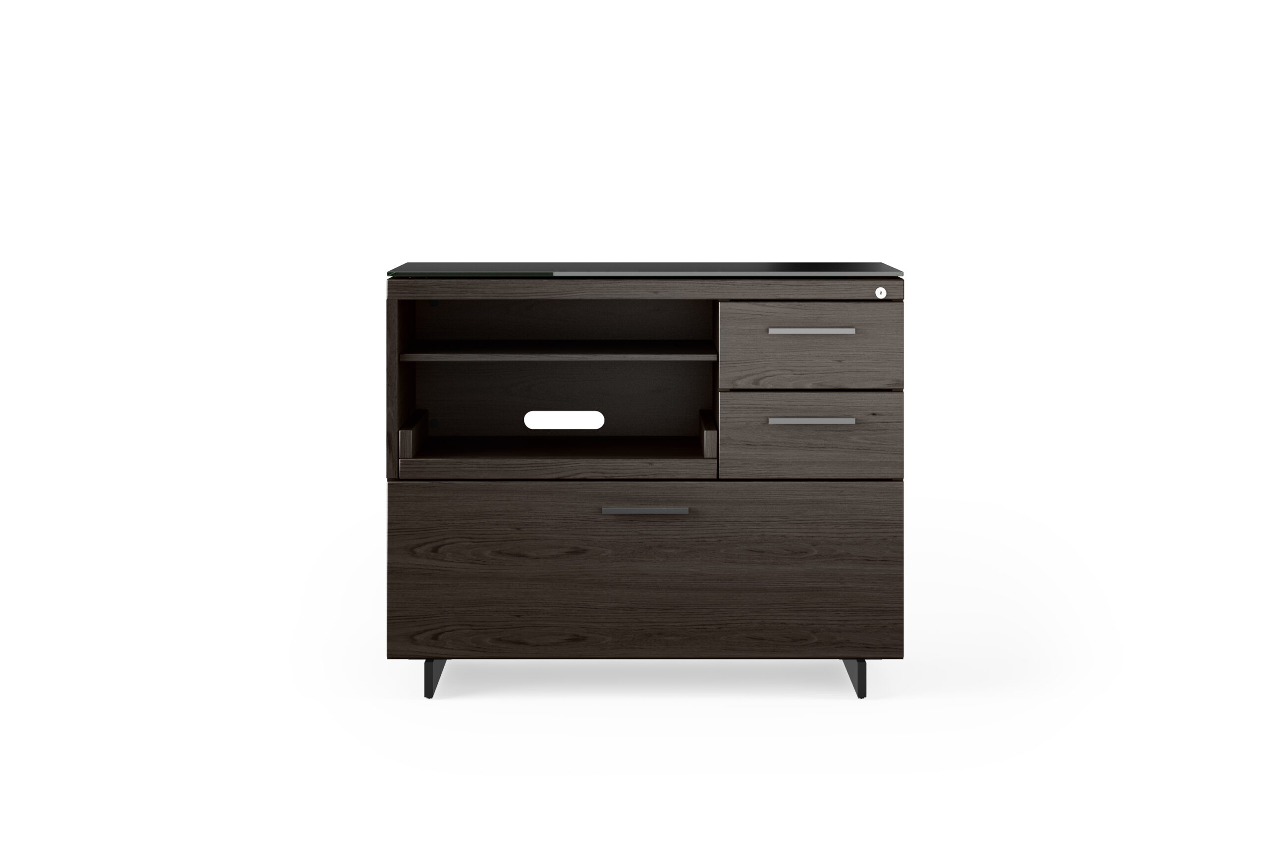 Sequel 20 6117 Multifunction Cabinet