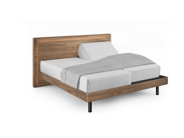 LINQ Bedroom 9119 Up-LINQ King Bed - Image 4