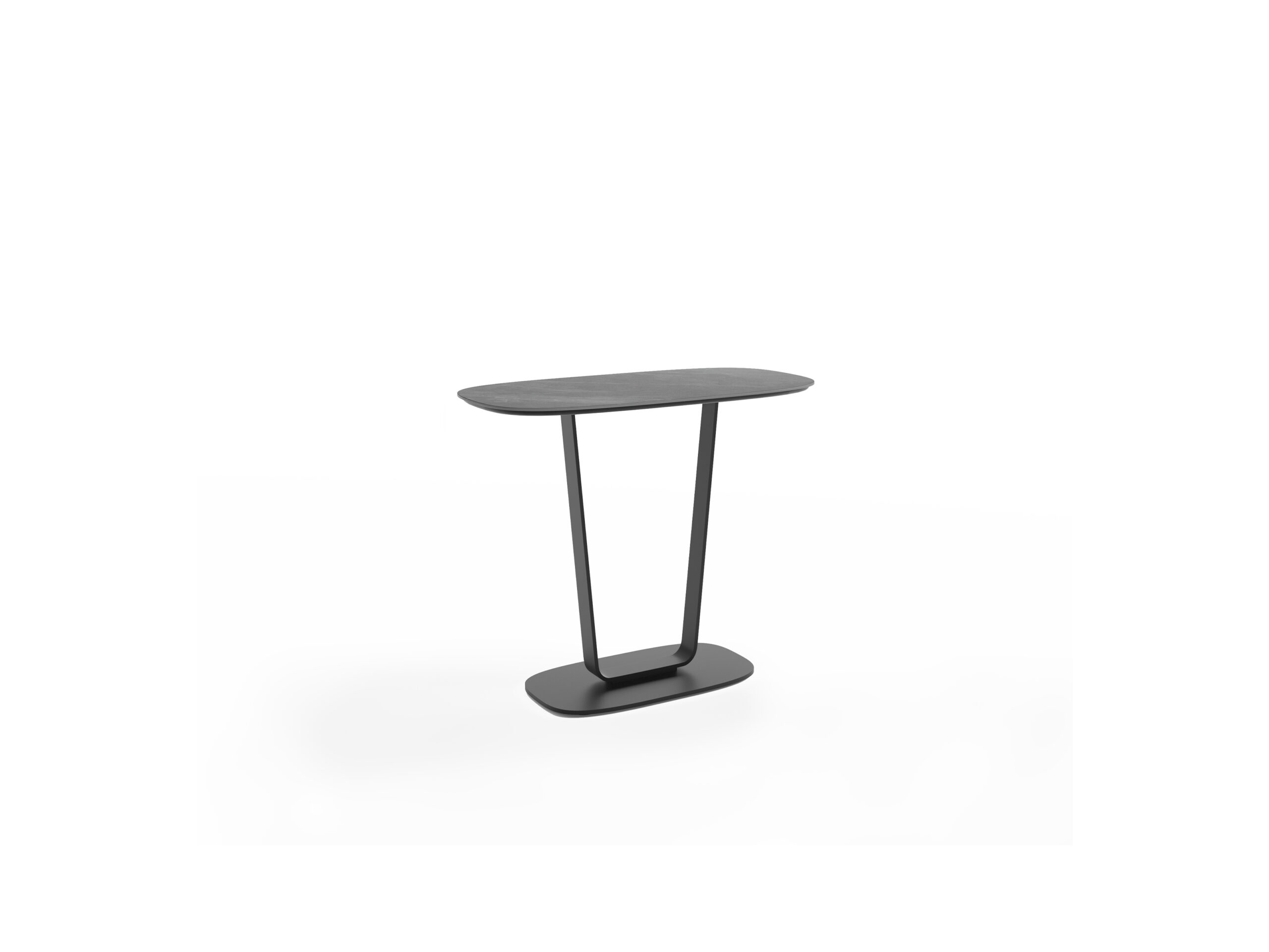 7b67a7b62e6db618696b05760d98f265 Cloud 9 1186 End Table - Image 1