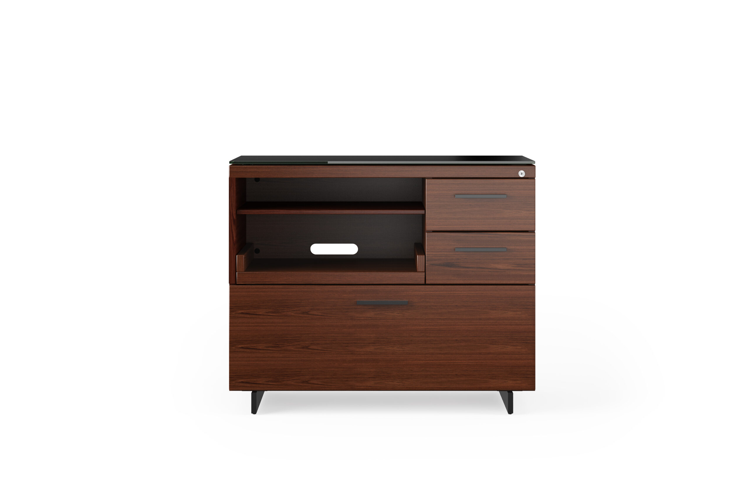 7cab1e875729b0c2dc574d3621471102 Sequel 20 6117 Multifunction Cabinet - Image 1