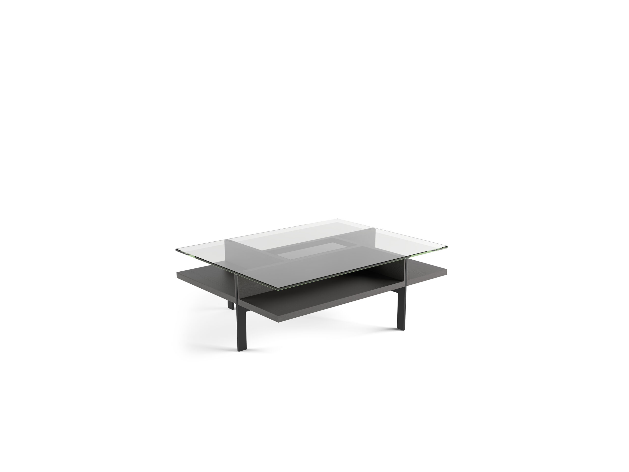 7ffebb802a6dd88b446b0012e32dc6e3 Terrace 1152 Rectangular Coffee Table - Image 1