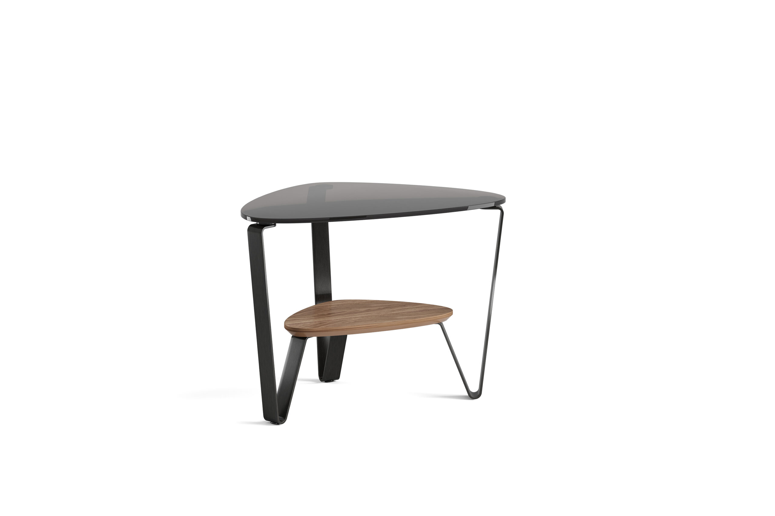 819a7f3a2553de448ba5037a5b9e7c72 Dino 1367 End Table - Image 1