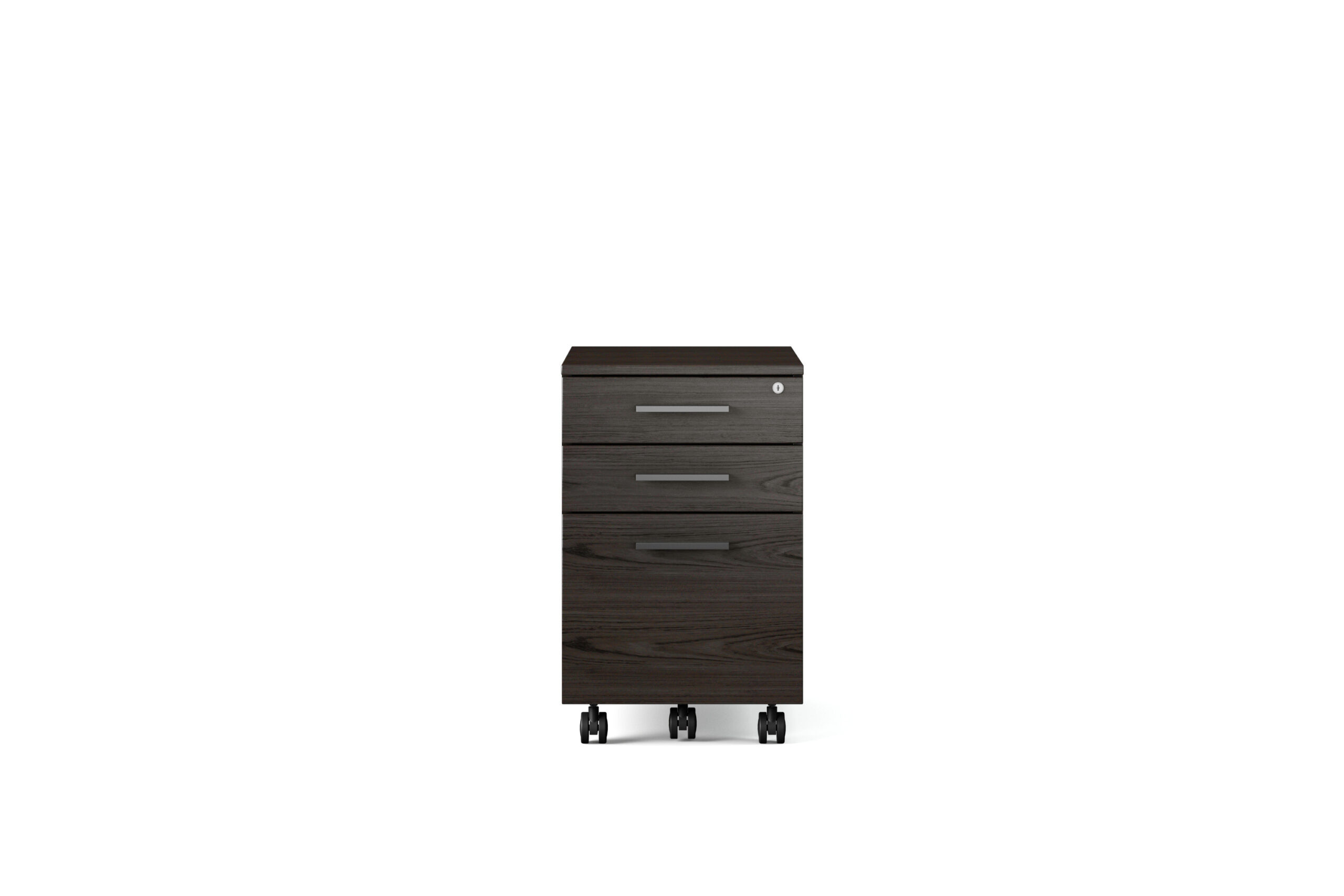 84d9f5fe70b86067a5f14731e9196a22 Sequel 20 6107 Mobile File Cabinet - Image 1