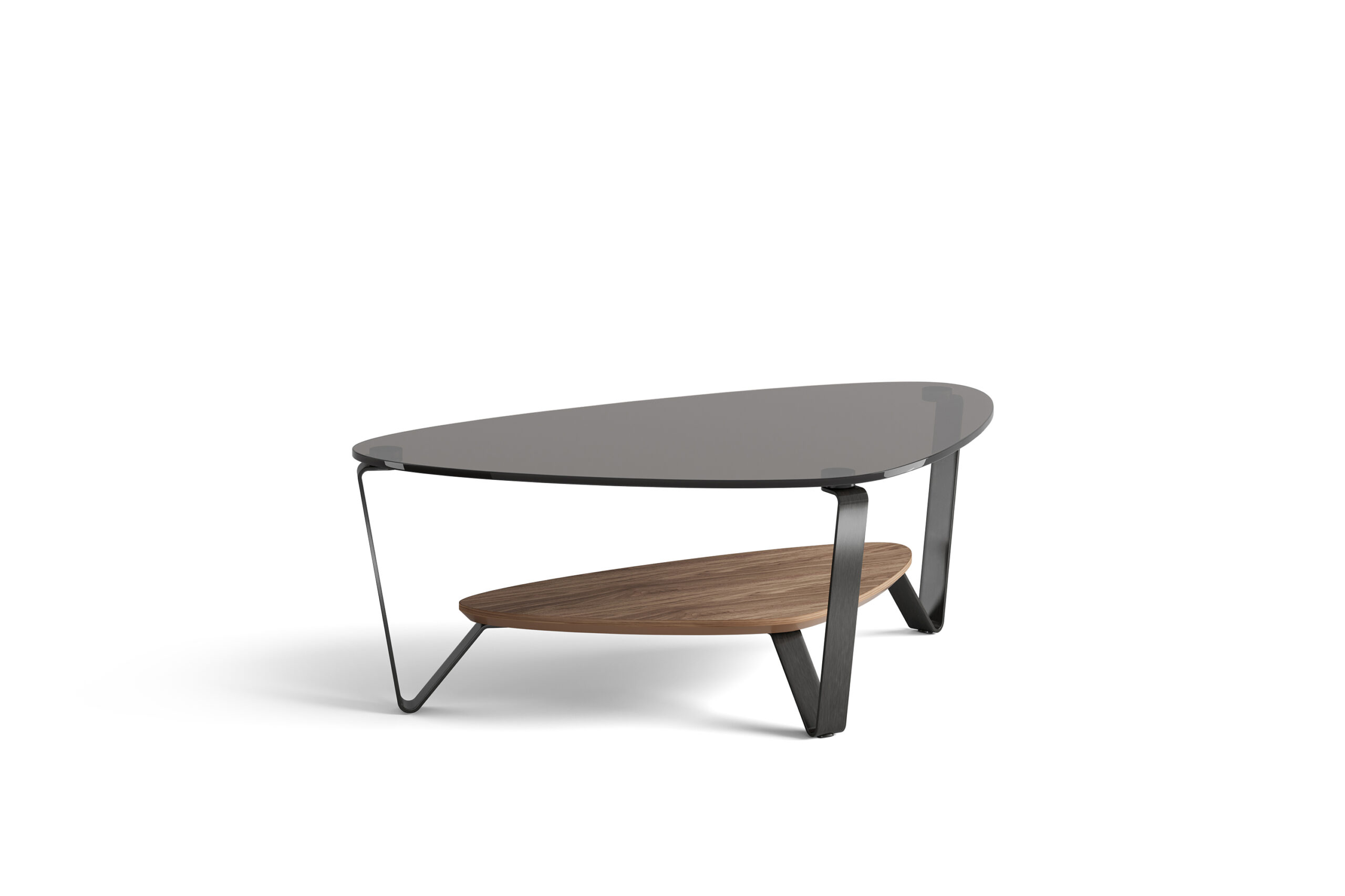 87597826e950519df1ba73d28e474cbd Dino 1364 Small Coffee Table - Image 1