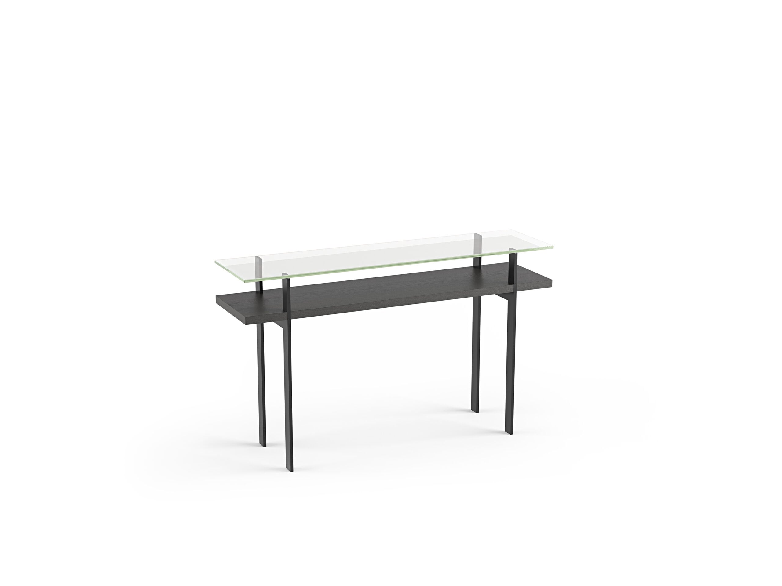 8767a078c241d271216fea0f63ca995c Terrace 1153 Console Table - Image 1
