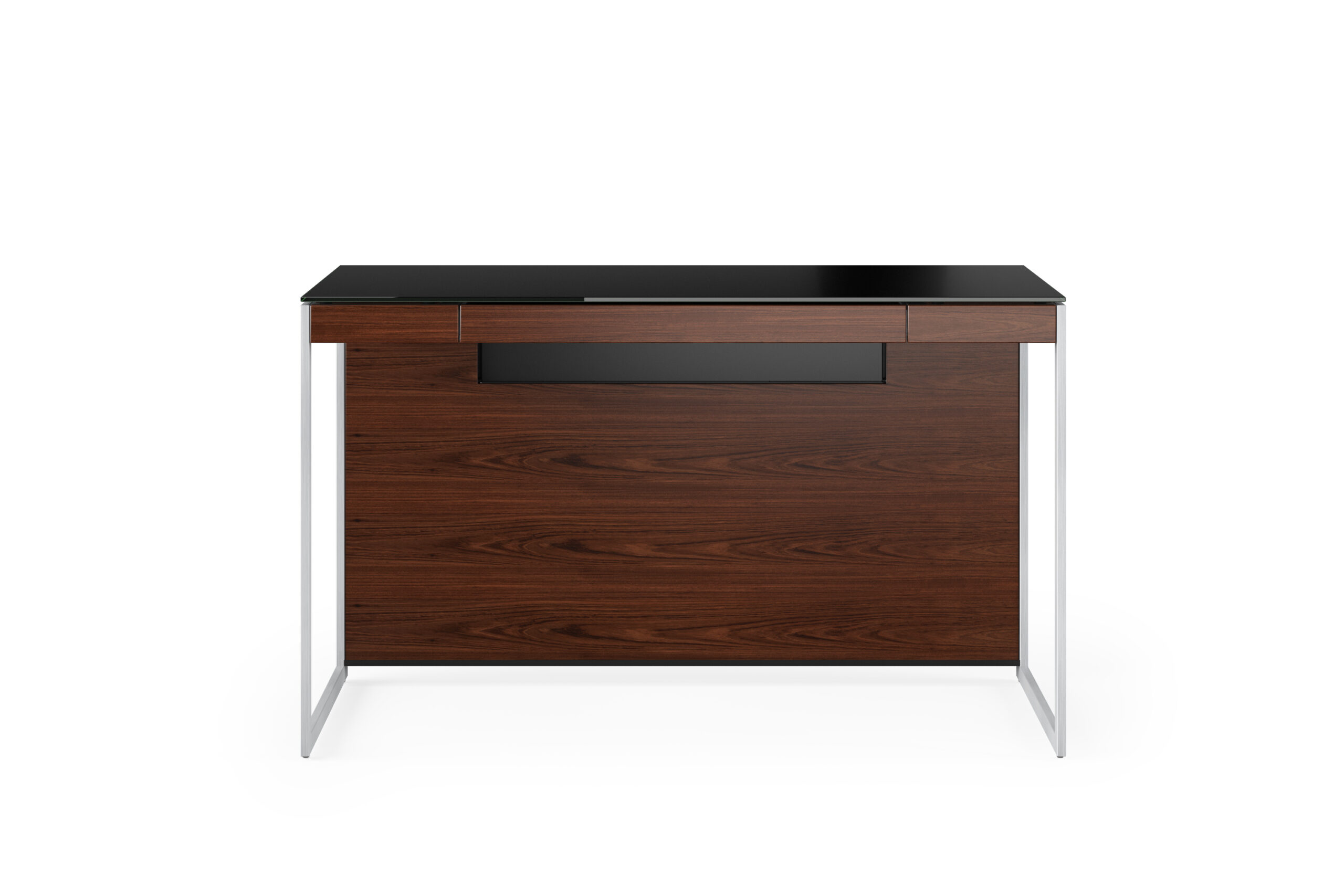 Sequel 20 6103 Compact Desk