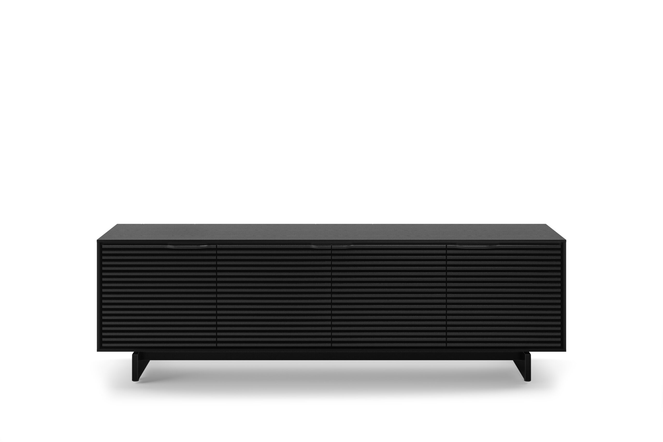 91f09b88d63277ce7101cabc86b9b1e9 Align 7479 Media + Storage Console - Image 1