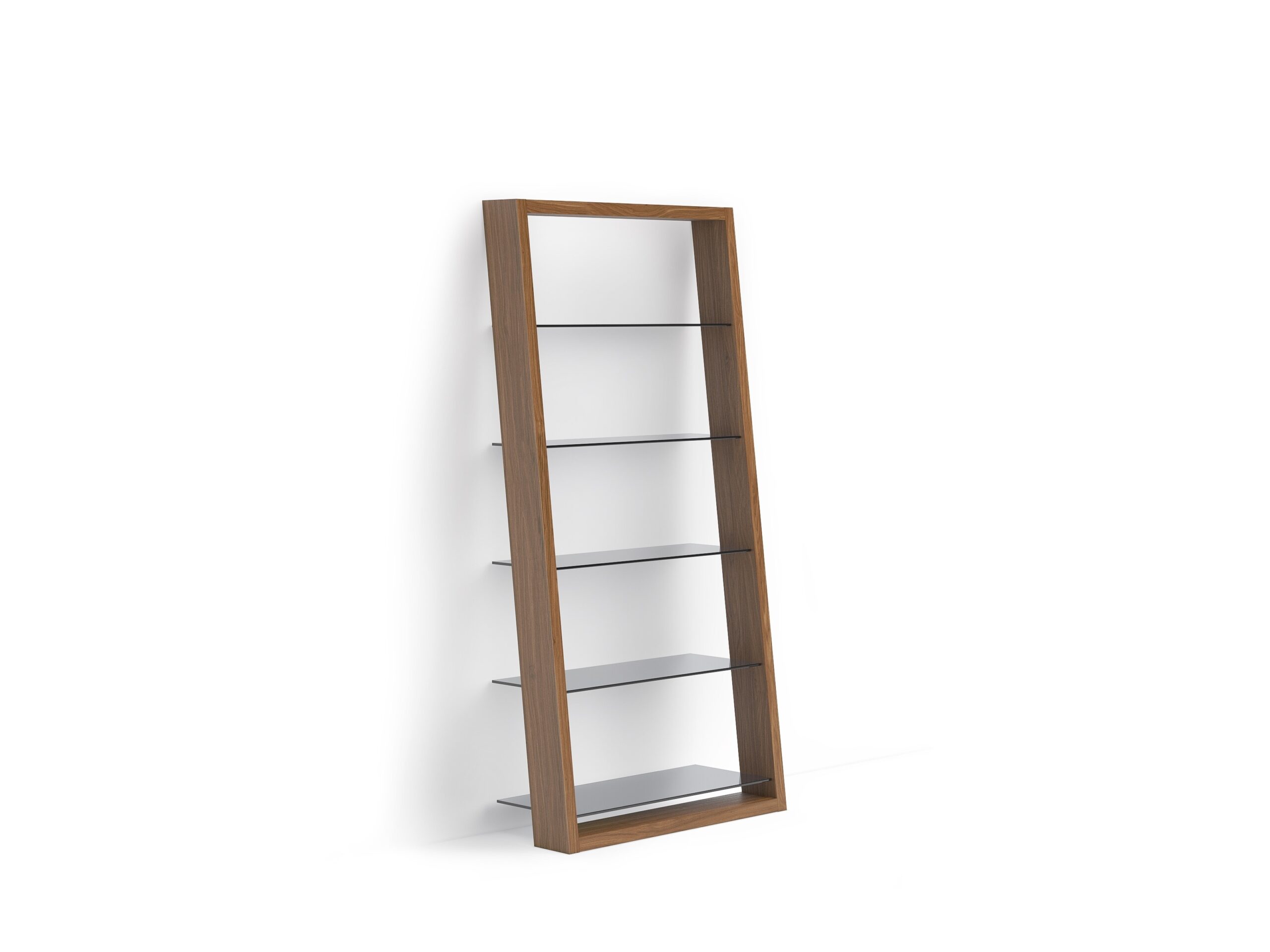 955db080b4a823eafbb5a17ab7fdb42c Eileen 5166 Leaning Shelf - Image 1