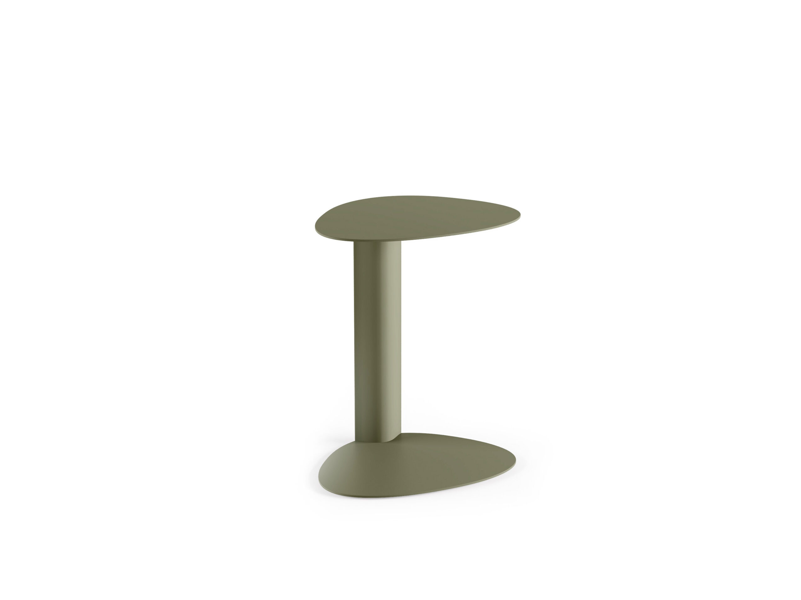 99db9071101d74b8b9791024202122a1 Bink 1025 Laptop Stand / Side Table - Image 1