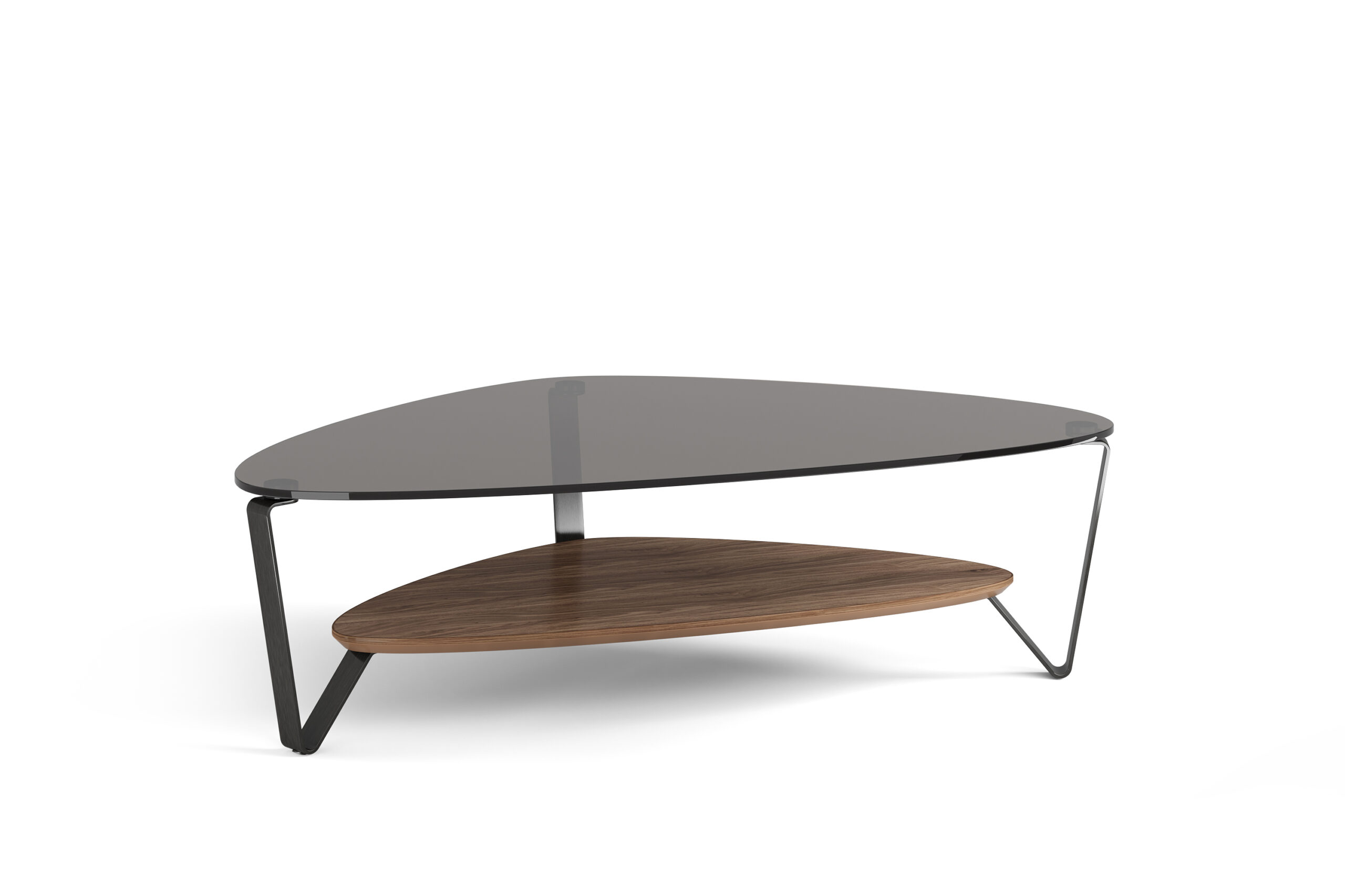 9c9fe833b5d27c24cccbbfbdc41cfd7e Dino 1363 Large Coffee Table - Image 1