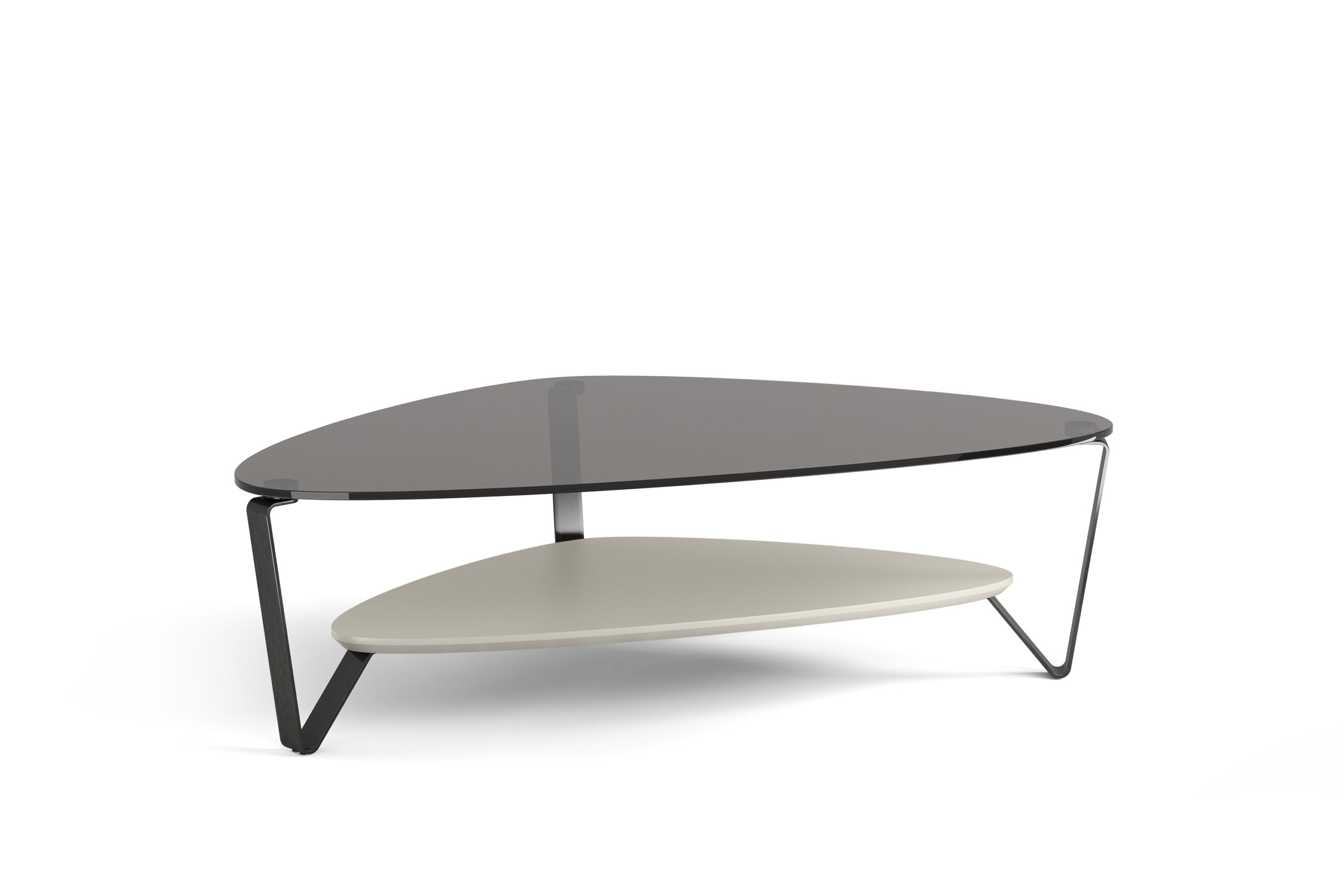 a22b5687376de74fa6af6a5ca1f6f318 Dino 1363 Large Coffee Table - Image 1