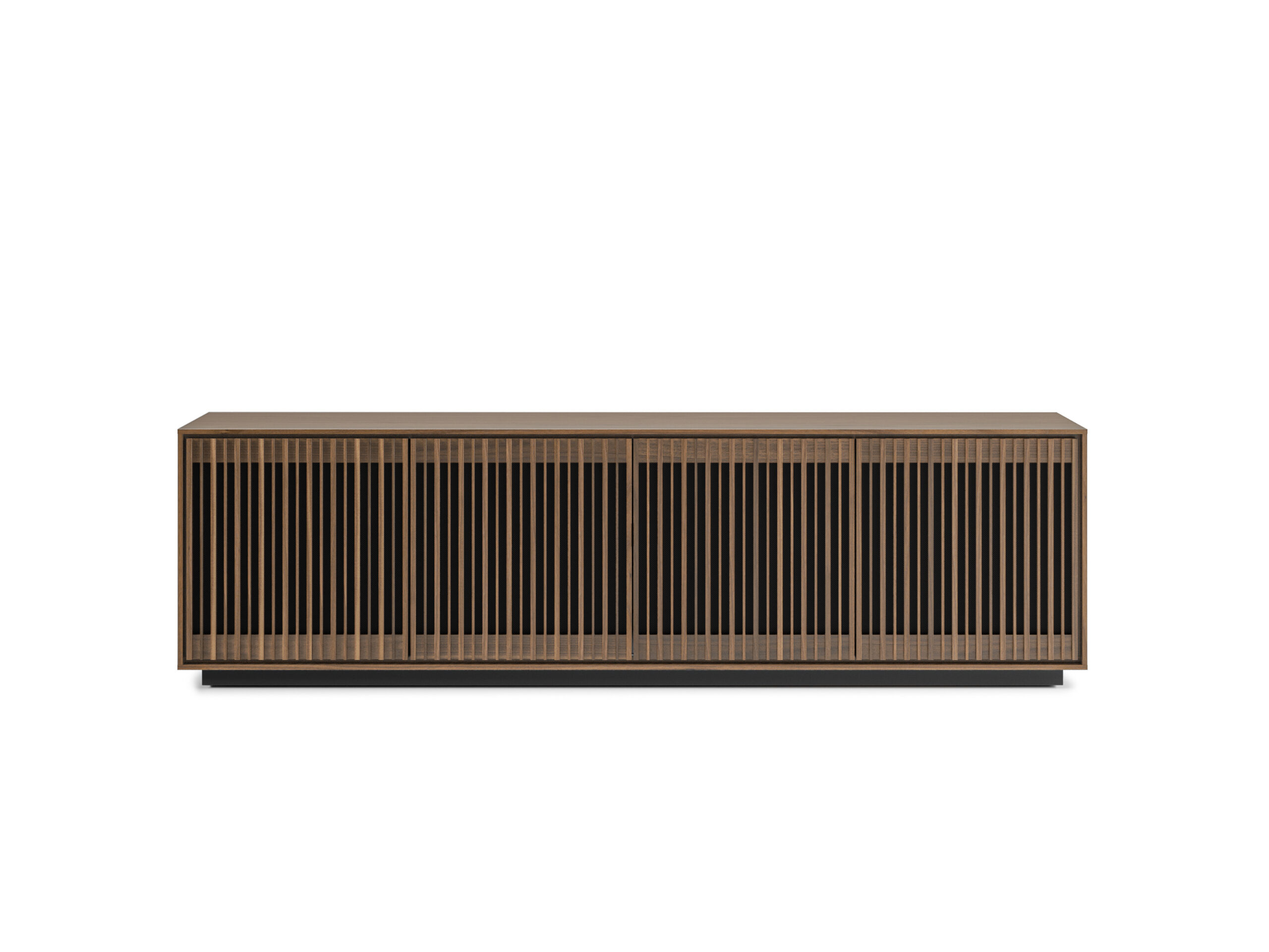 adb0c5f26971c8a418161095023b7d3c Profile 8479 Media + Storage Console - Image 1