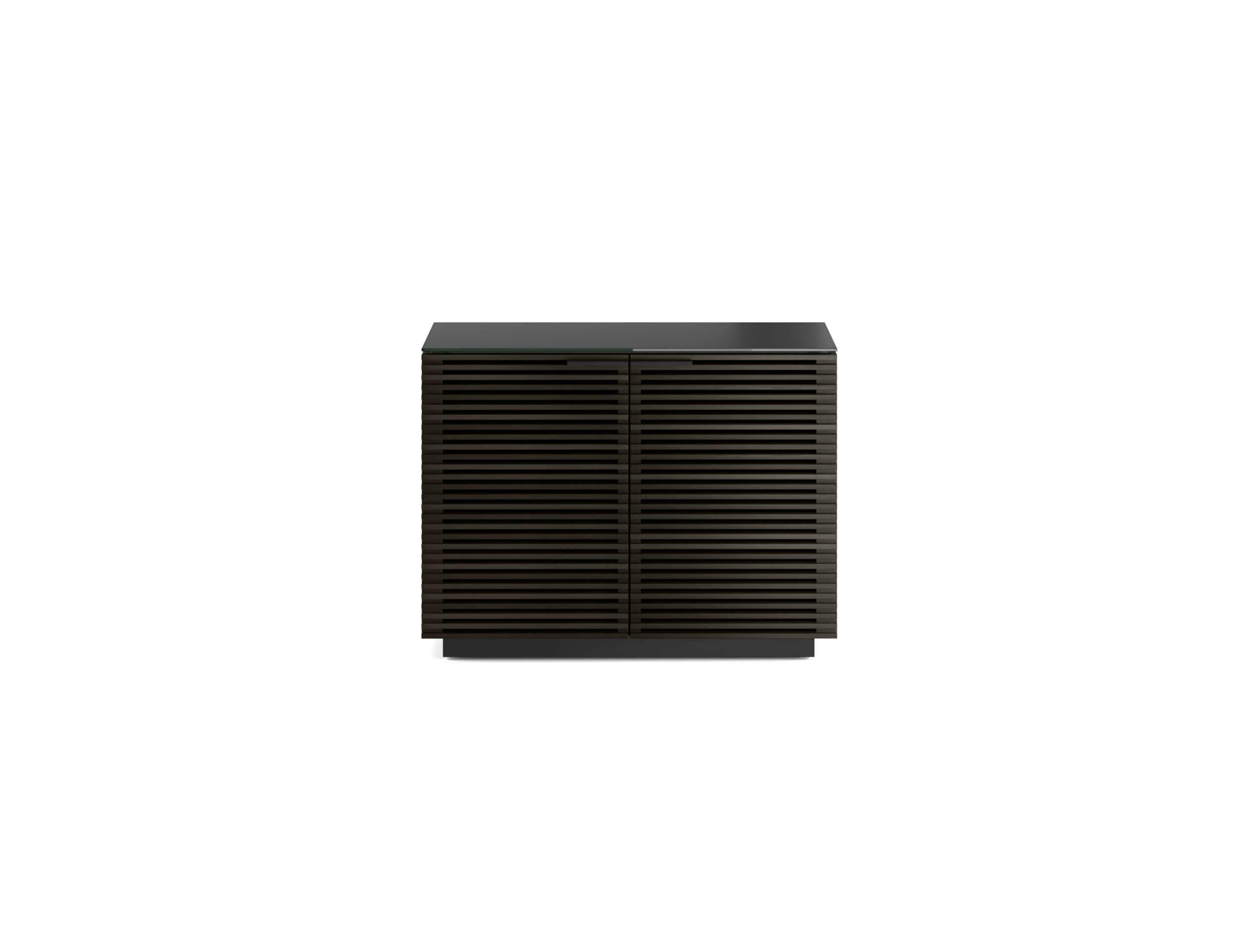b3b77ef9f8355e0224af1dd83f239243 Corridor Storage 8108 Storage Cabinet - Image 1