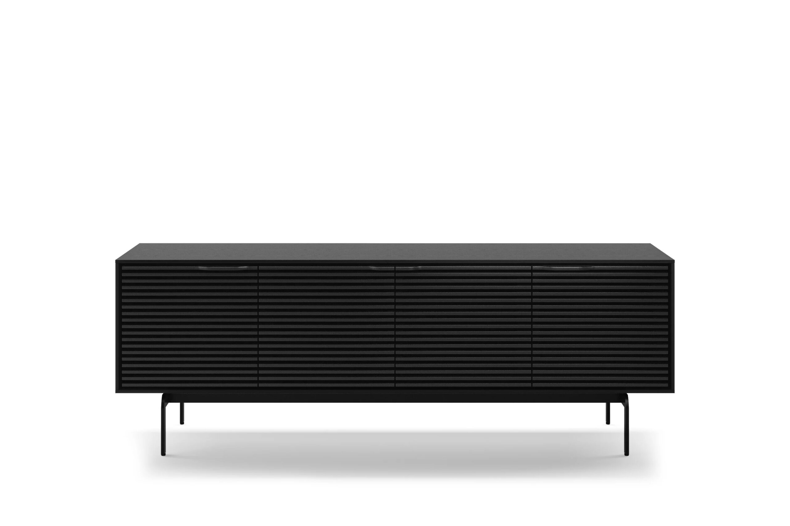 b3dc7e6ea8b095d5925e56bba7701f05 Align 7479 Media + Storage Console - Image 1
