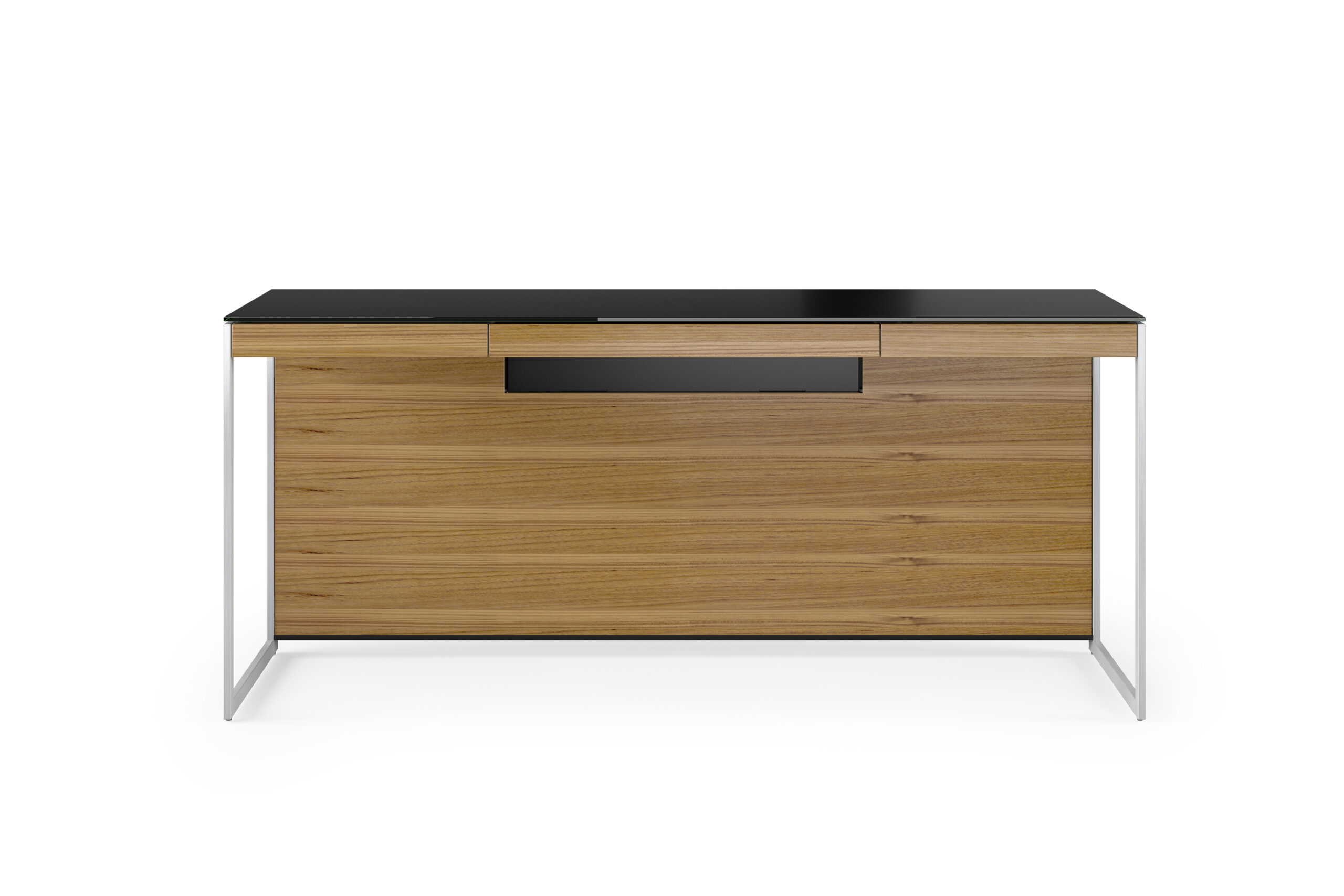 Sequel 20 6101 Desk