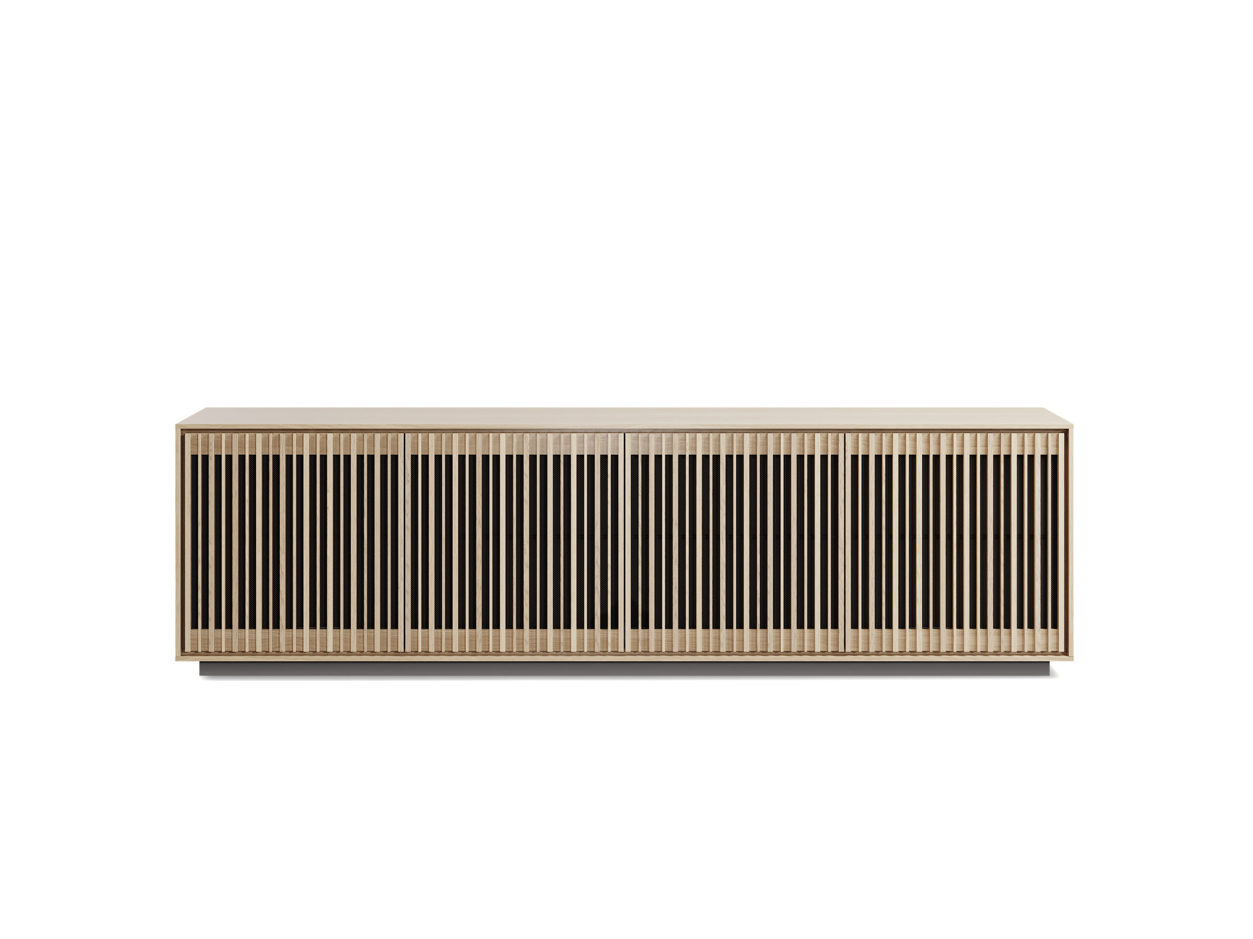 b8180021fc74dd3c70f3e8a576d03a48 Profile 8479 Media + Storage Console - Image 1