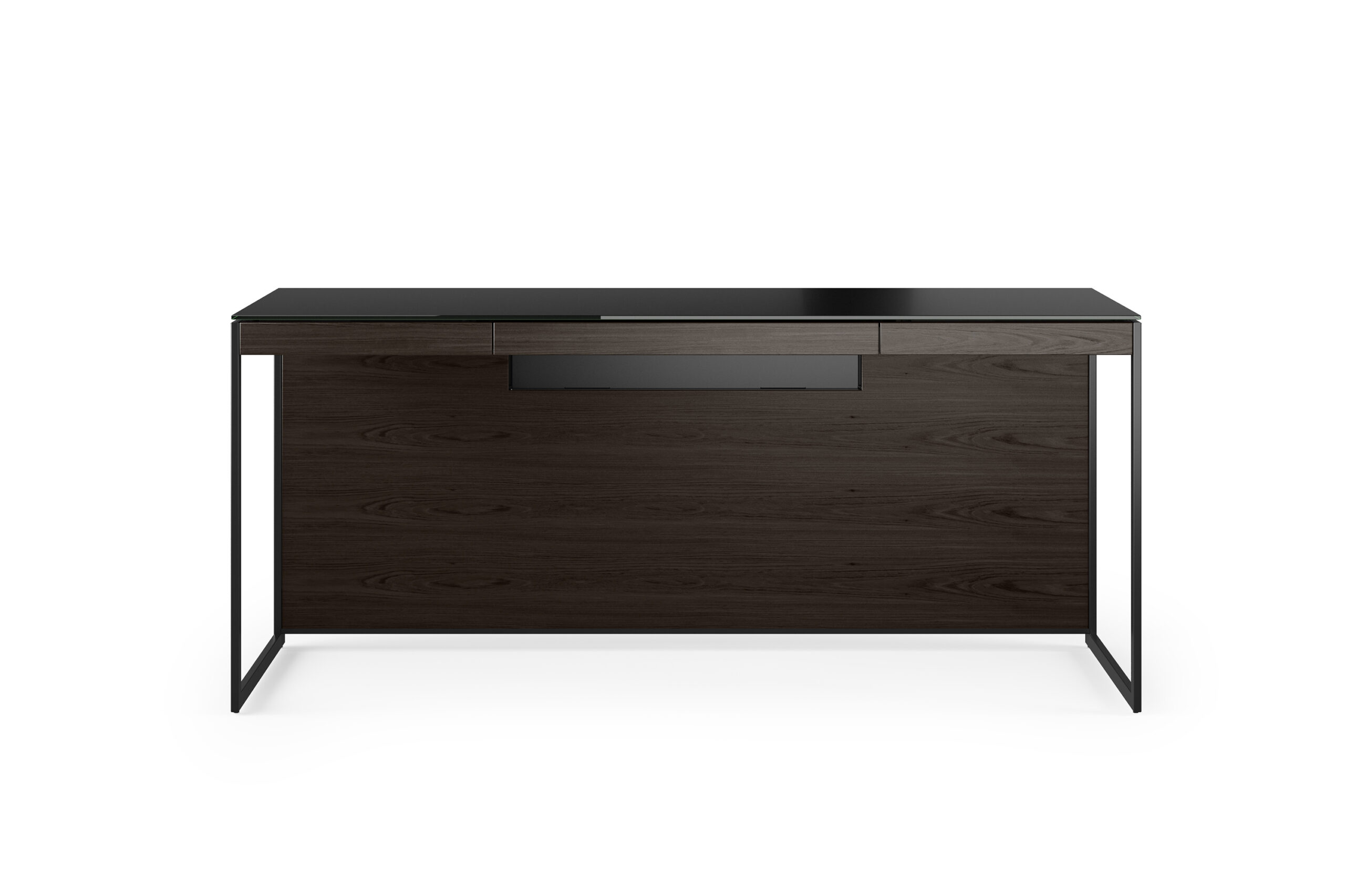Sequel 20 6101 Desk